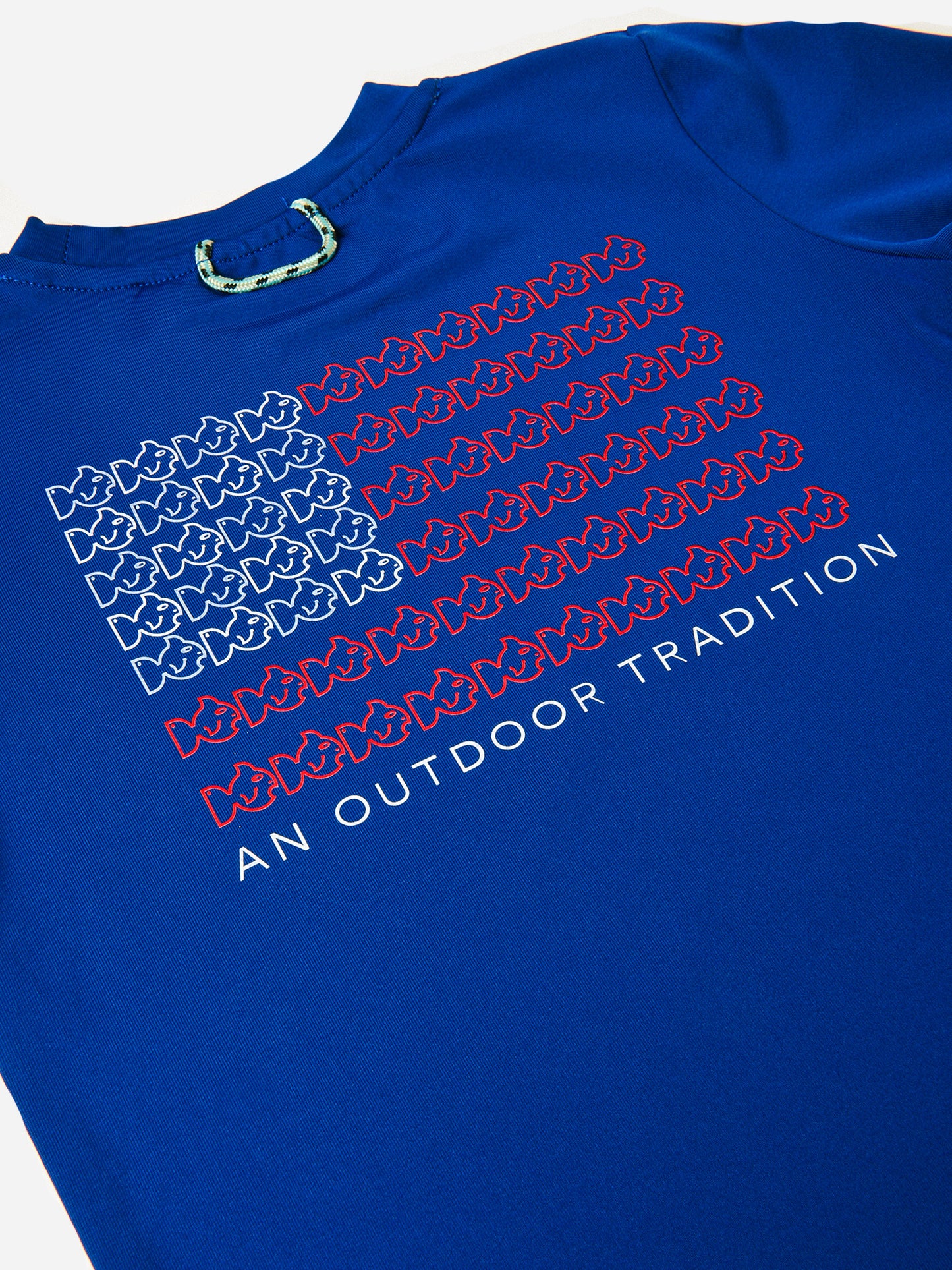 1PD0018S23xSETSAIL-alt2