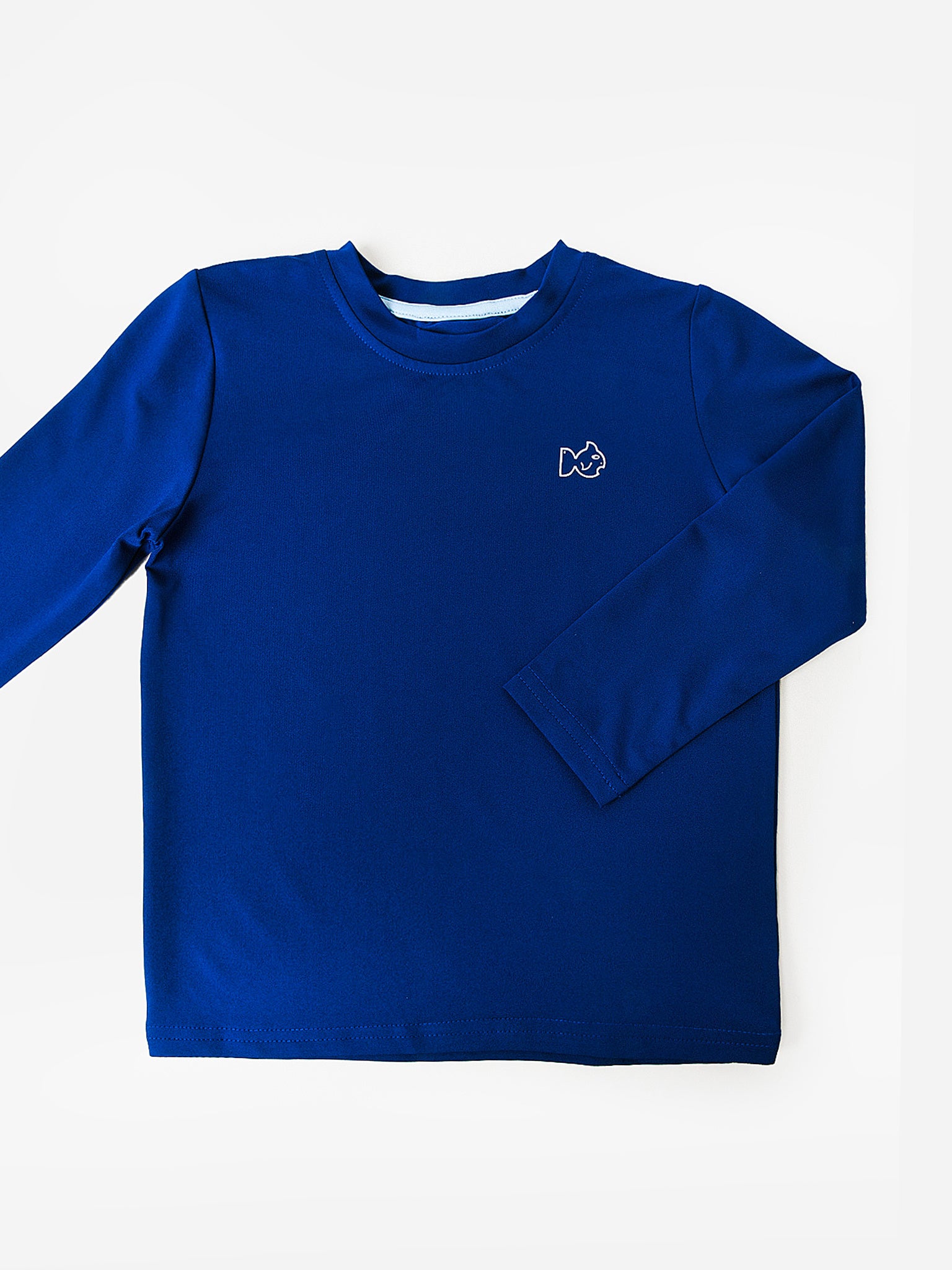 Prodoh Boys' Pro Performance T-shirt - Saint Bernard