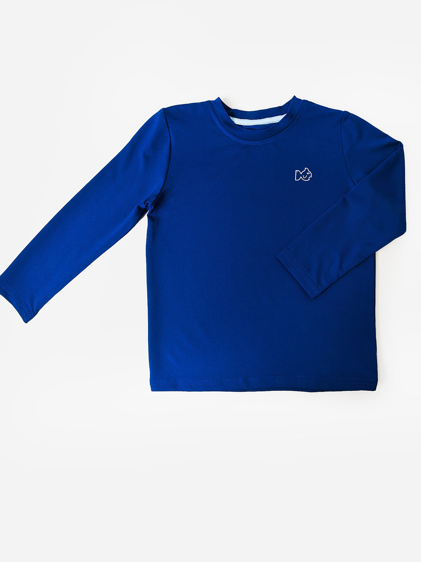 Prodoh Boys' Pro Performance T-shirt - Saint Bernard