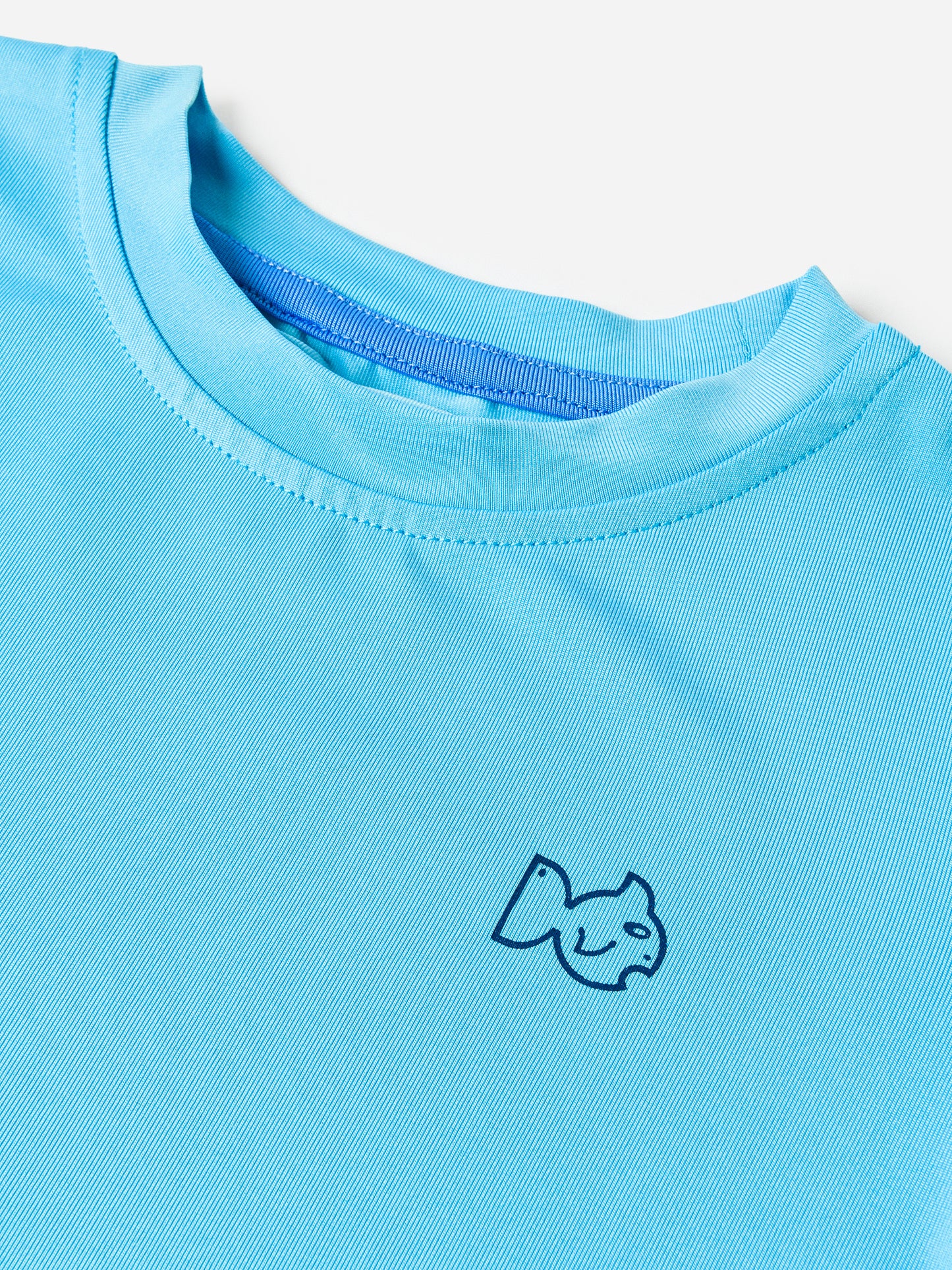 1PD0018S23xTROPICALBREEZE-alt1