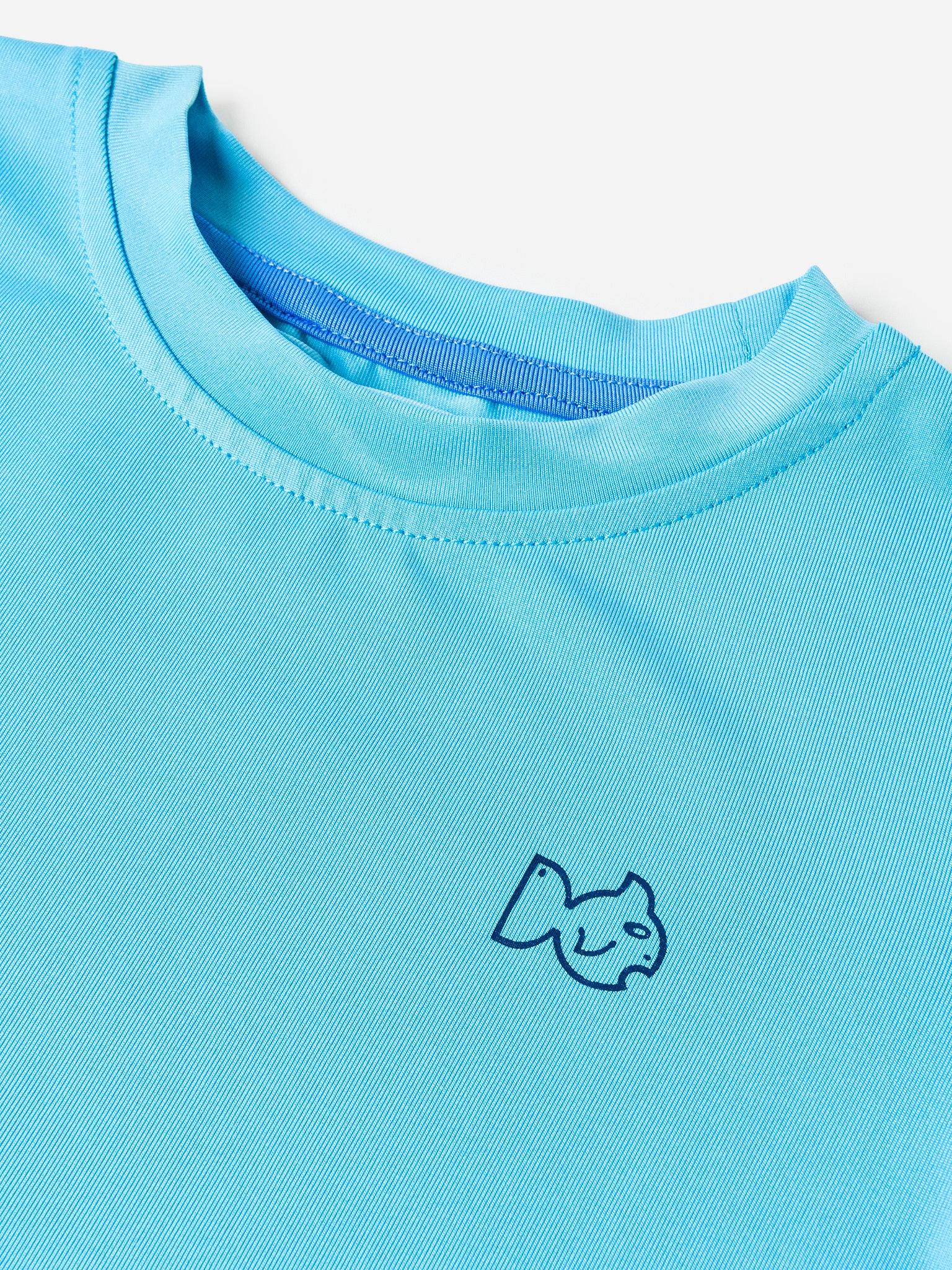 1PD0018S23xTROPICALBREEZE-alt1