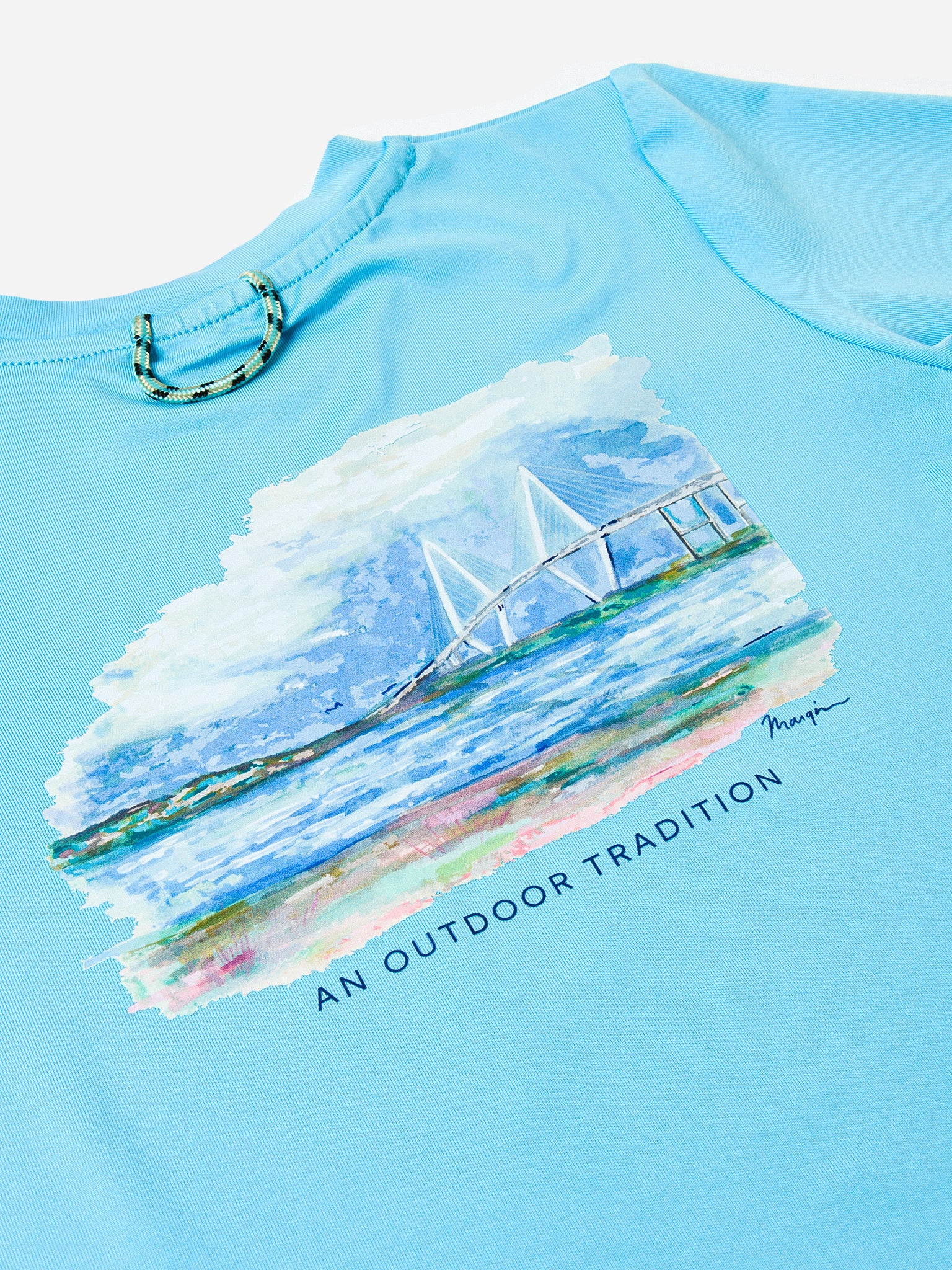 1PD0018S23xTROPICALBREEZE-alt2