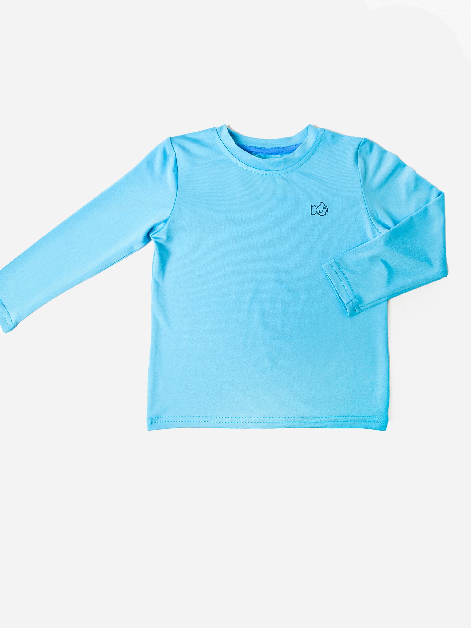 Prodoh Boys' Pro Performance T-shirt - Saint Bernard