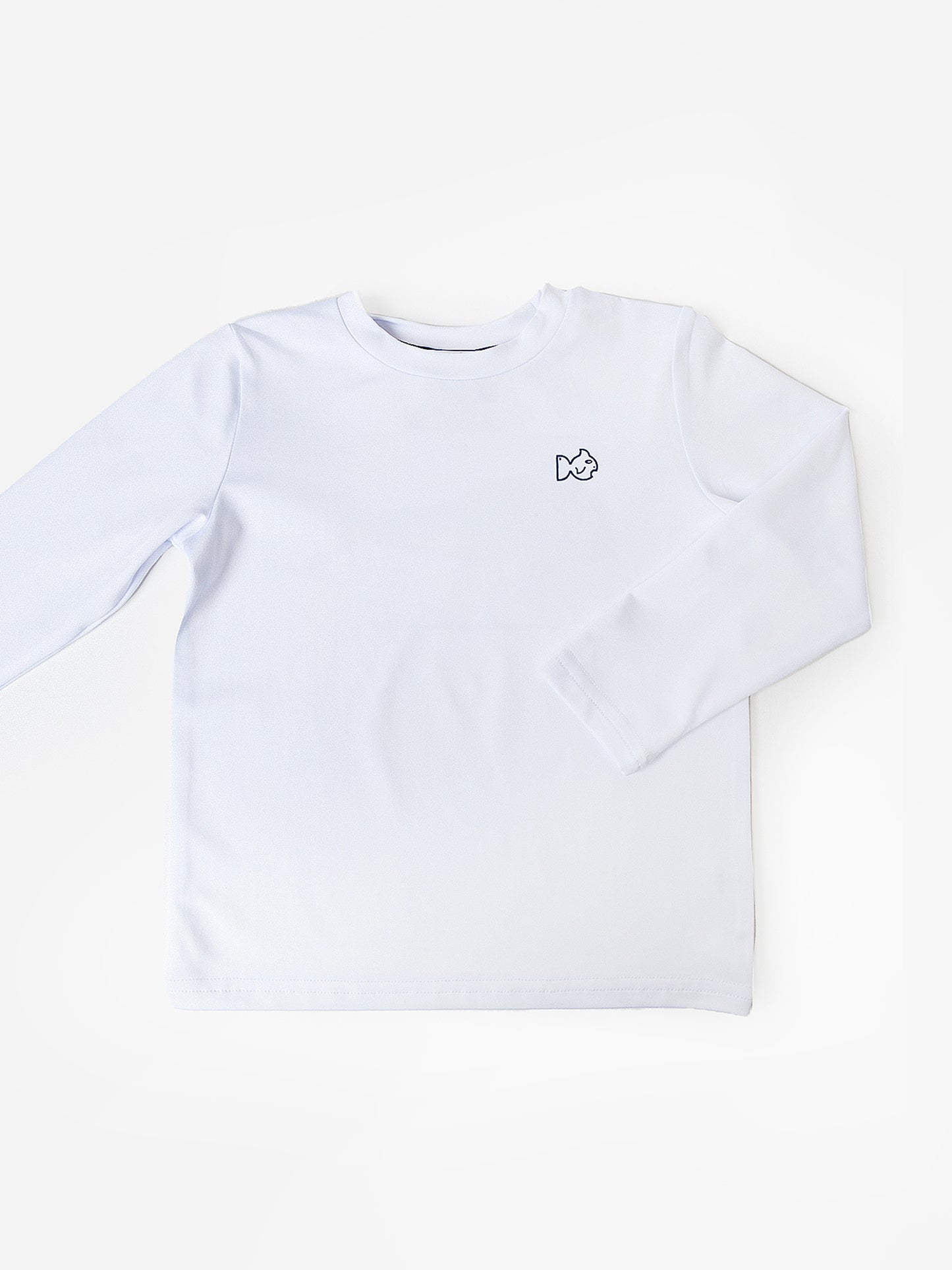 Prodoh Boys' Pro Performance T-shirt - Saint Bernard