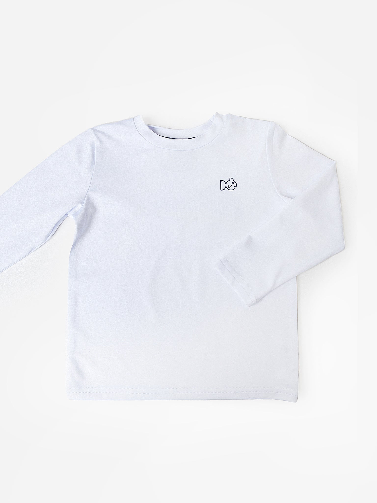 Prodoh Boys' Pro Performance T-shirt - Saint Bernard