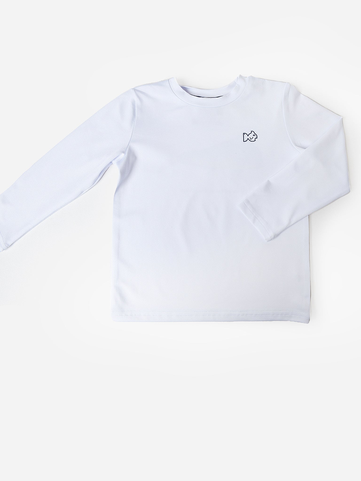 Prodoh Boys' Pro Performance T-shirt - Saint Bernard