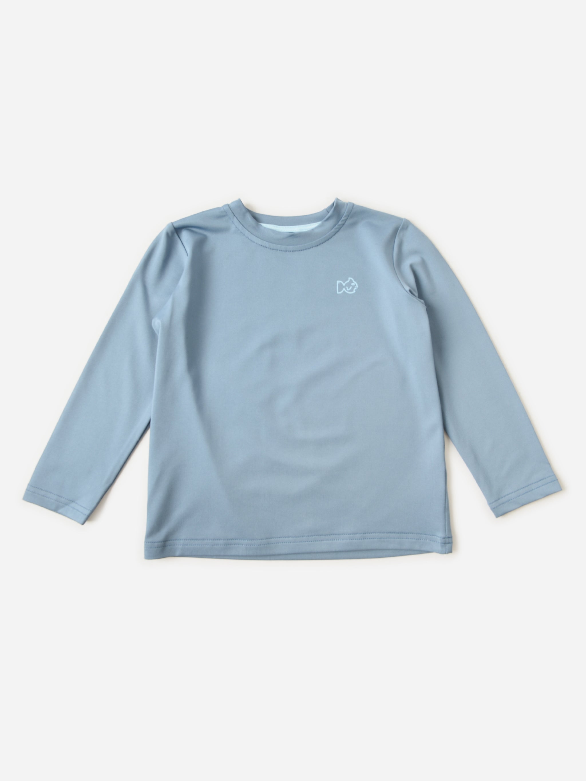 PRODOH Kids' Pro Performance Short Sleeve T-Shirt - Barn Art main image 0