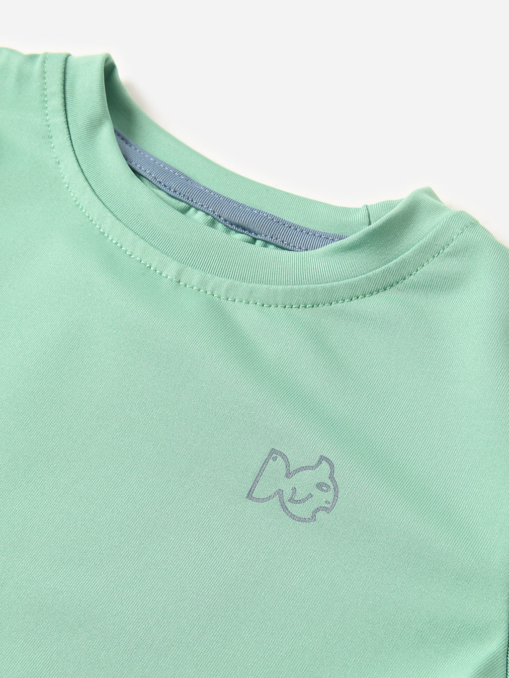 1PD0018S24xGREENSPRUCE-alt3