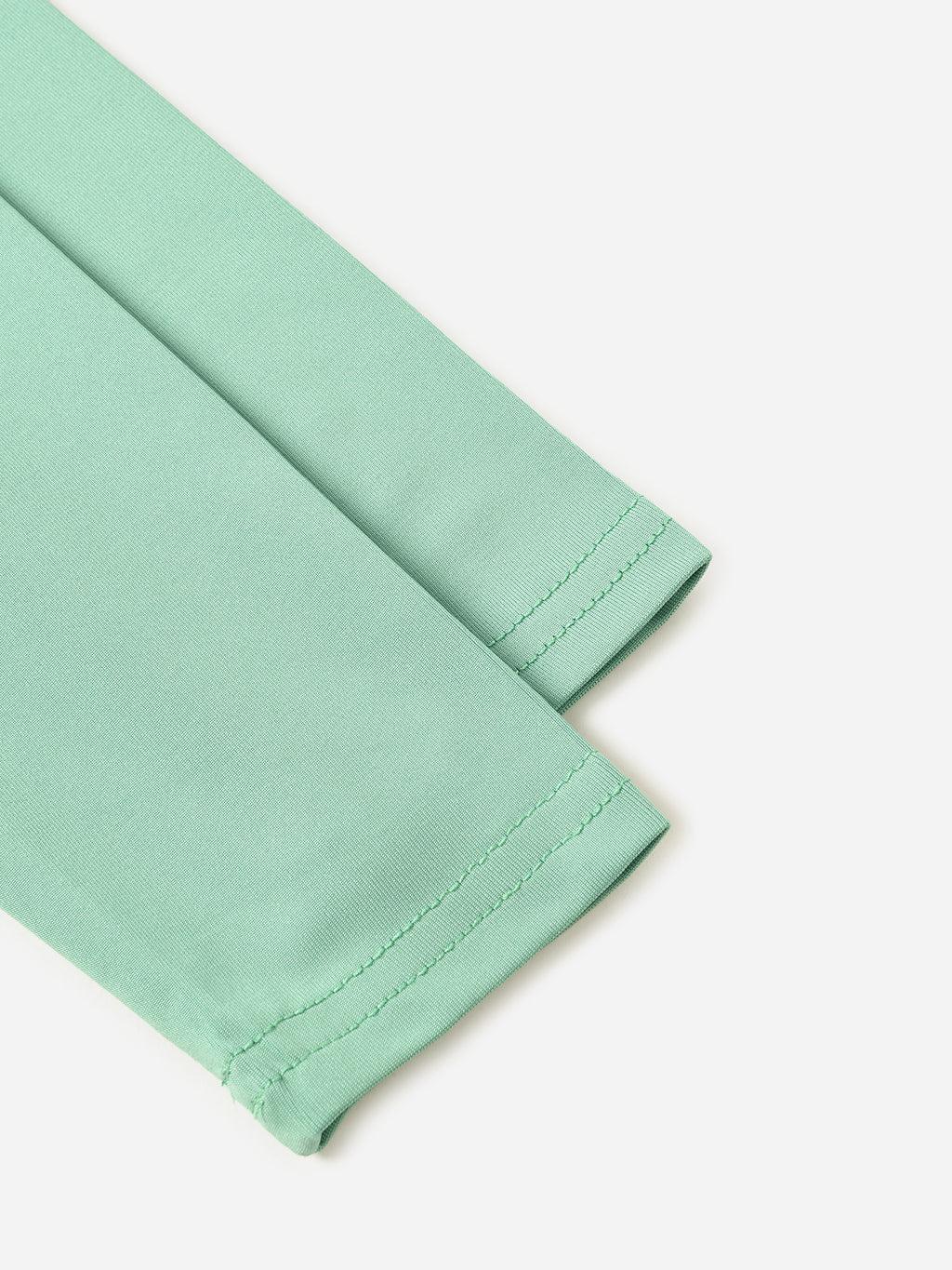 1PD0018S24xGREENSPRUCE-alt2