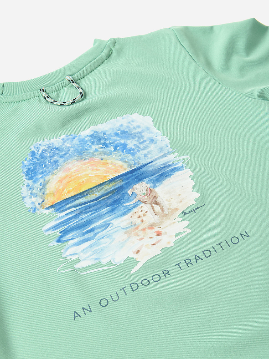 1PD0018S24xGREENSPRUCE-alt1