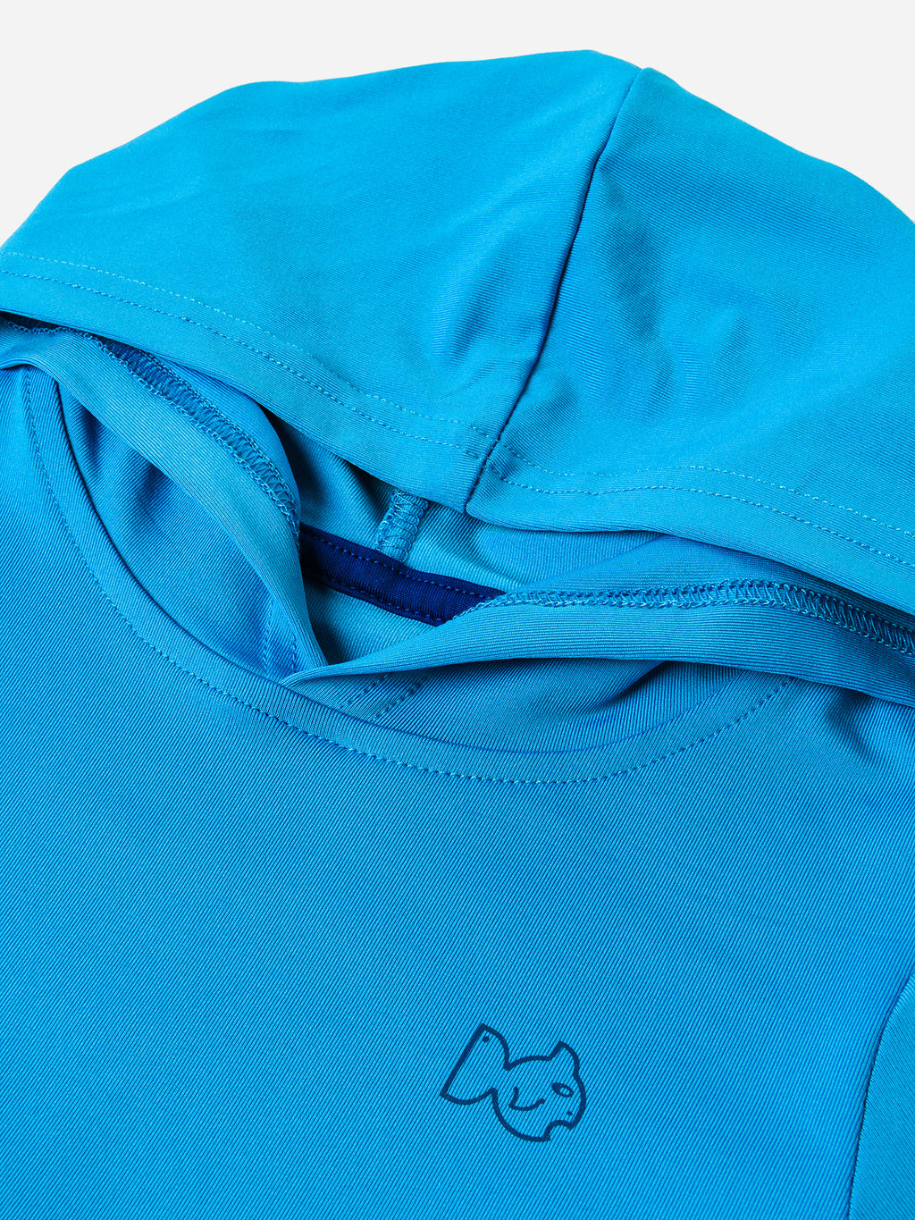 1PD0020S23xSWIMCAP-alt2