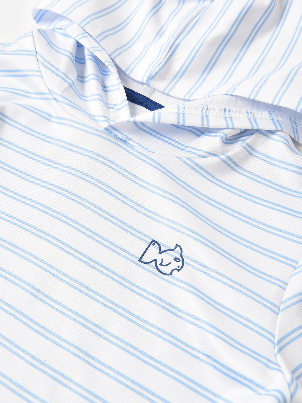 1PD0020S24xPLACIDBLUESTRIPE-alt3
