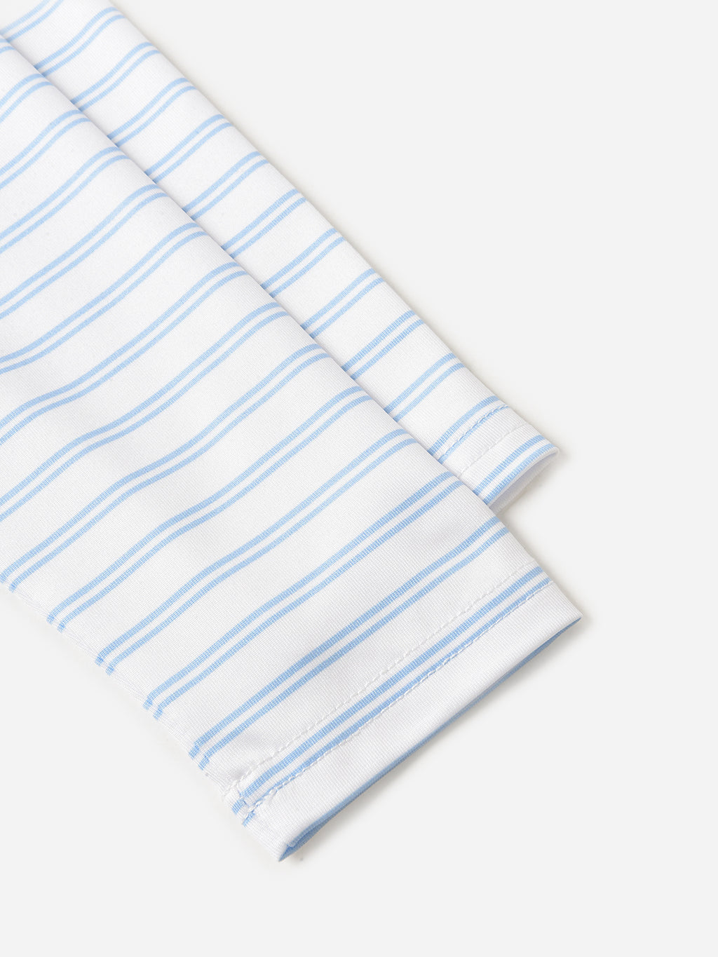 1PD0020S24xPLACIDBLUESTRIPE-alt2
