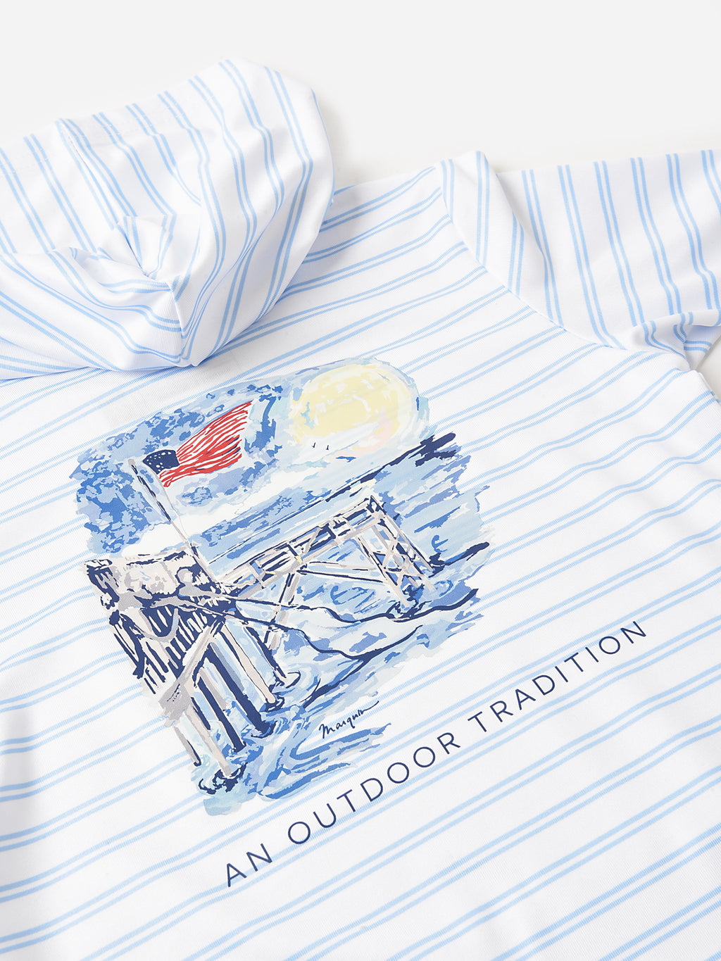 1PD0020S24xPLACIDBLUESTRIPE-alt1