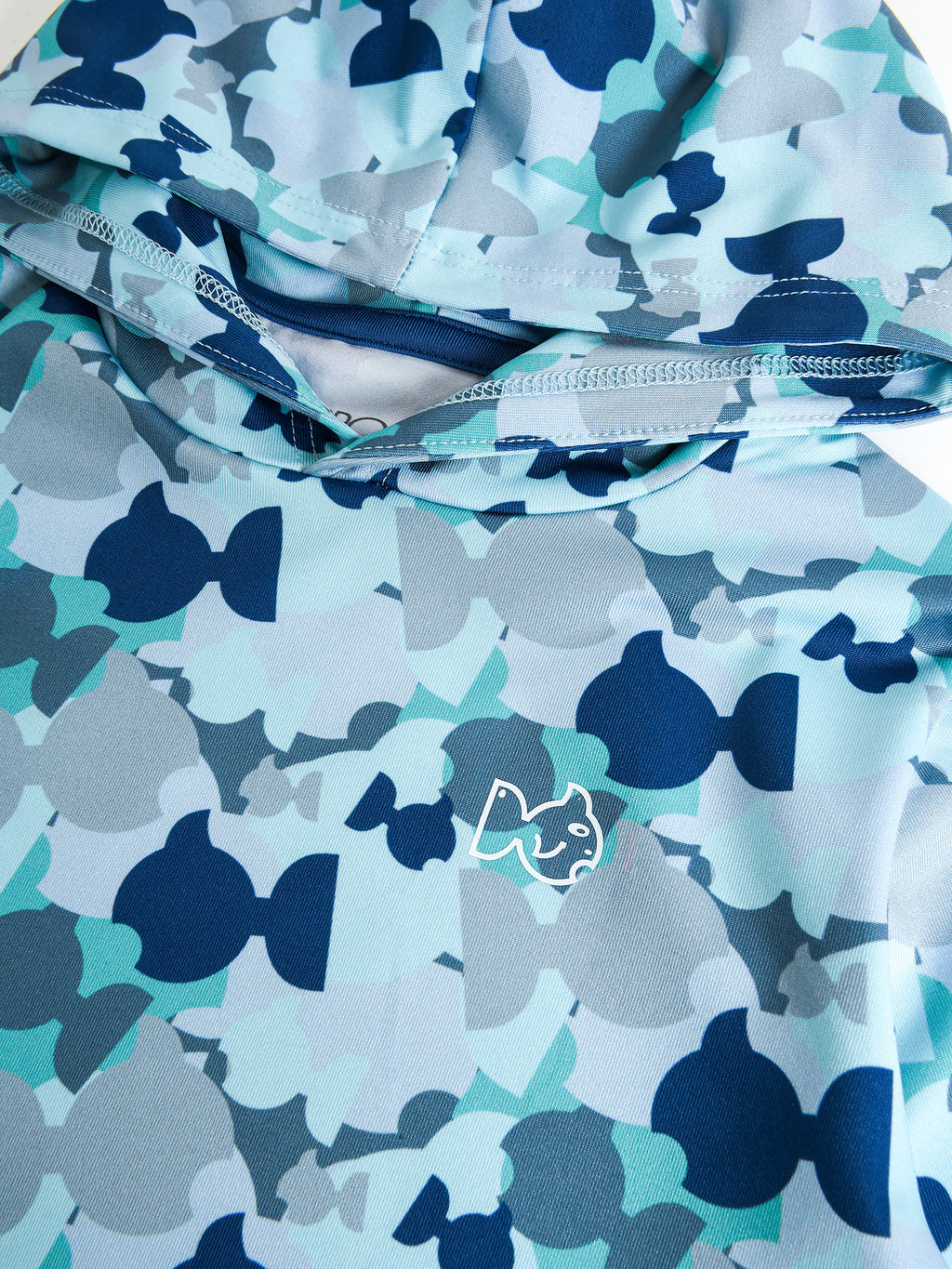 1PD0020S25xFISHCAMO-alt1