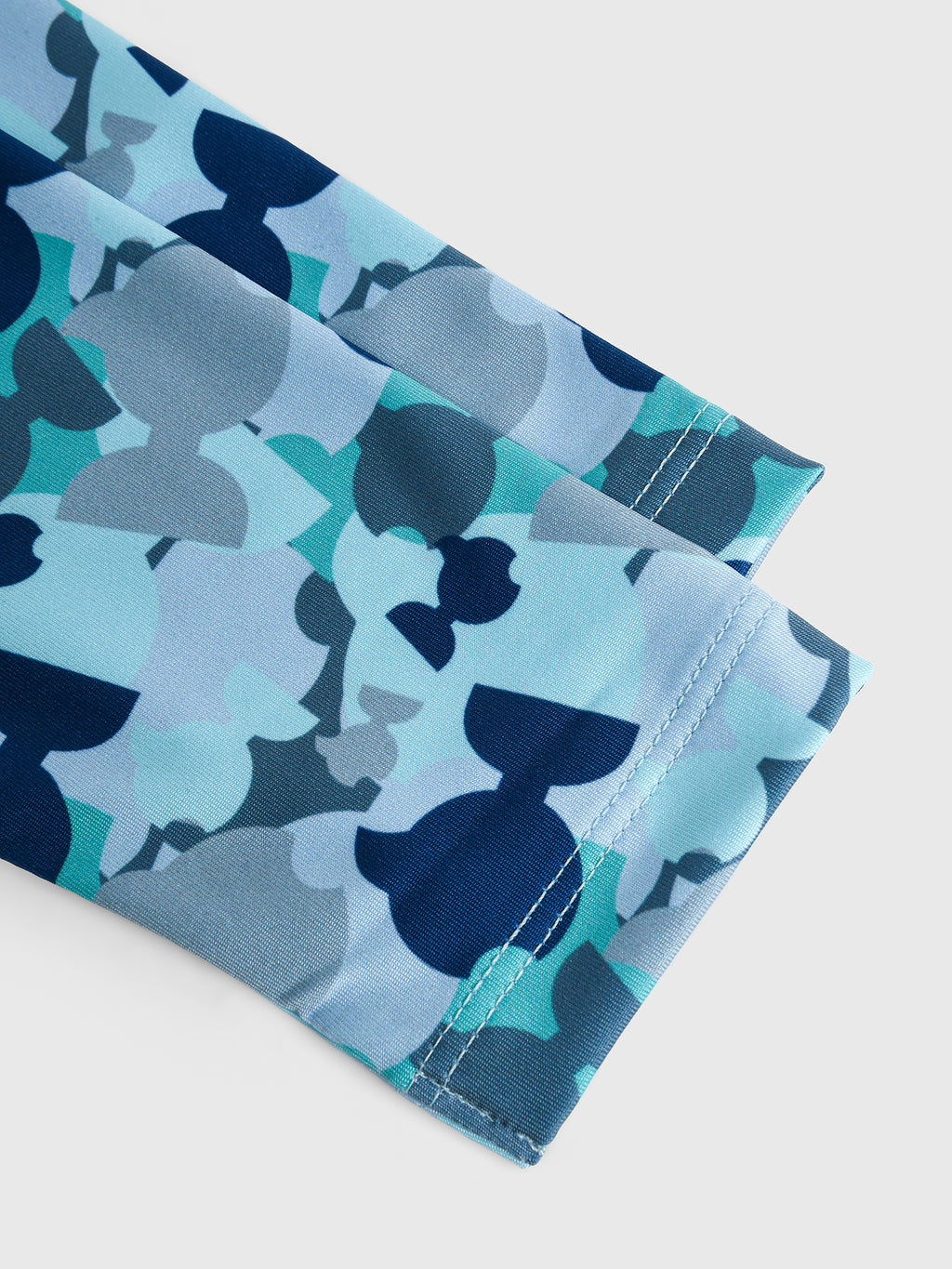 1PD0020S25xFISHCAMO-alt2