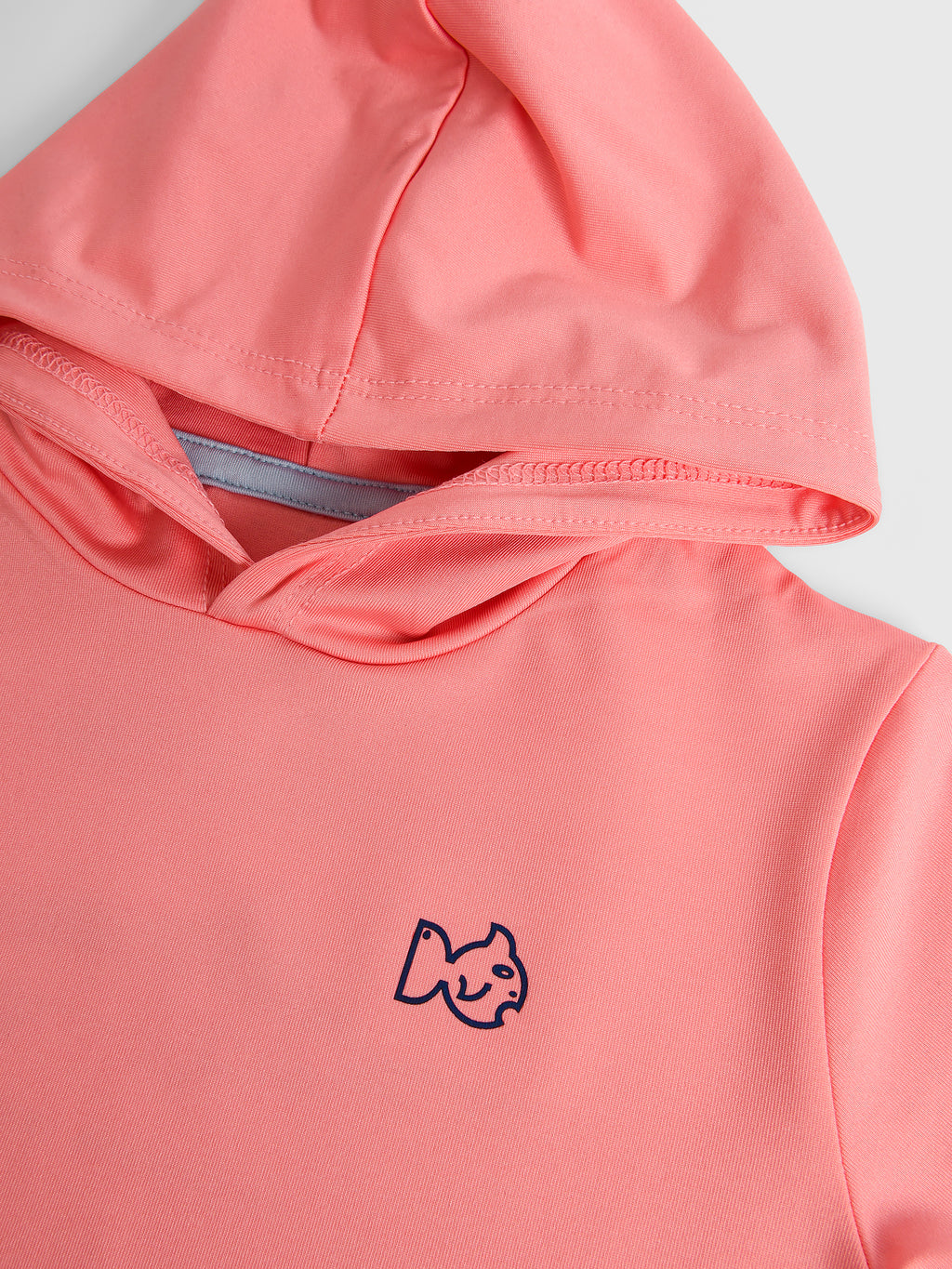 1PD0020S25xFLAMINGOPINK-alt1