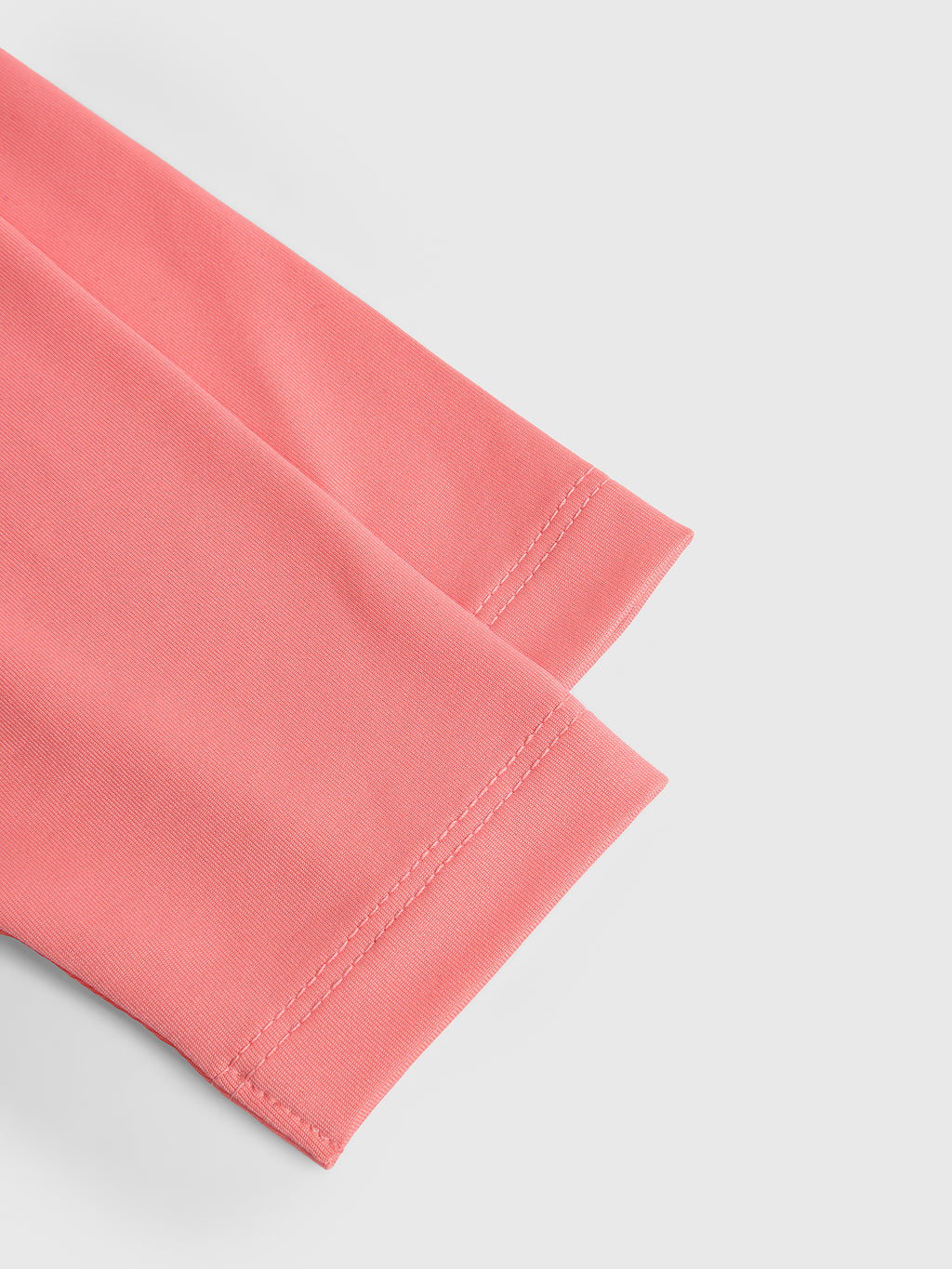 1PD0020S25xFLAMINGOPINK-alt2