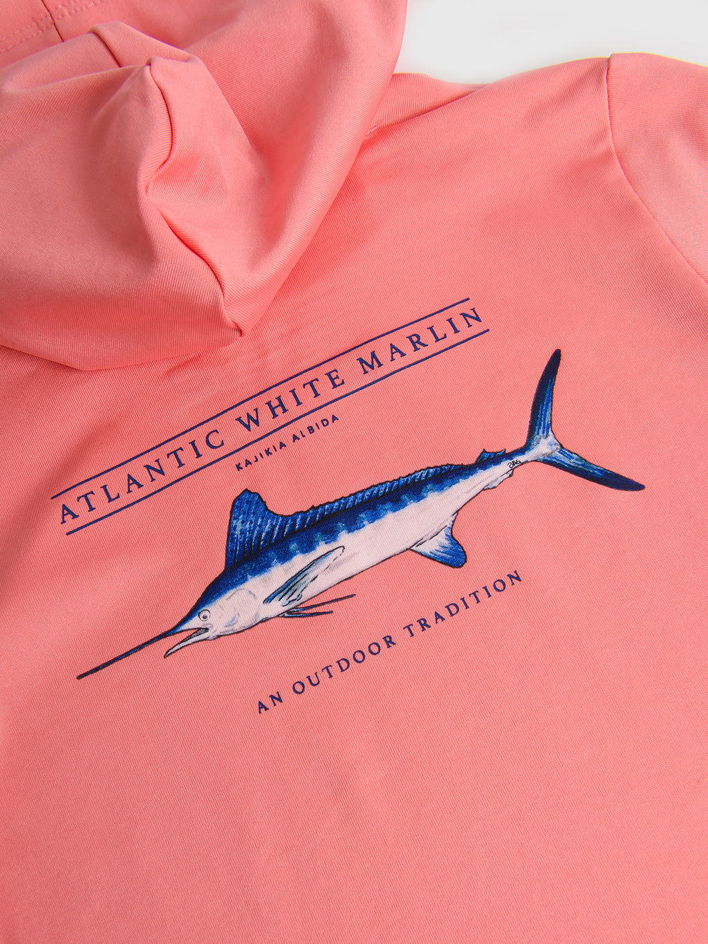 1PD0020S25xFLAMINGOPINK-alt3