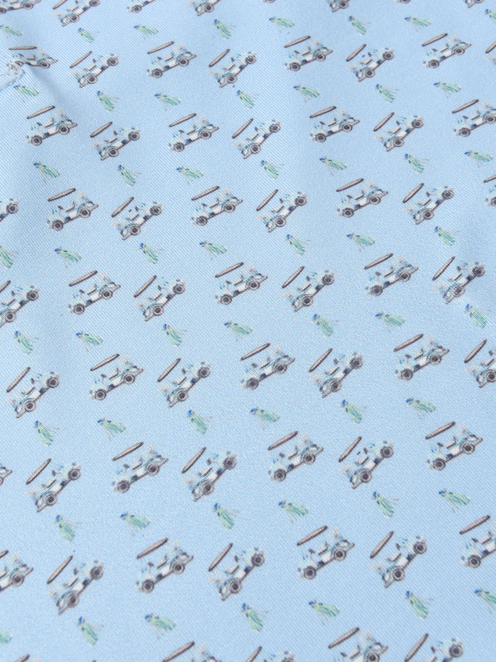 1PD0026F24xPOWDERBLUEGOLFCARTPRINT-alt2