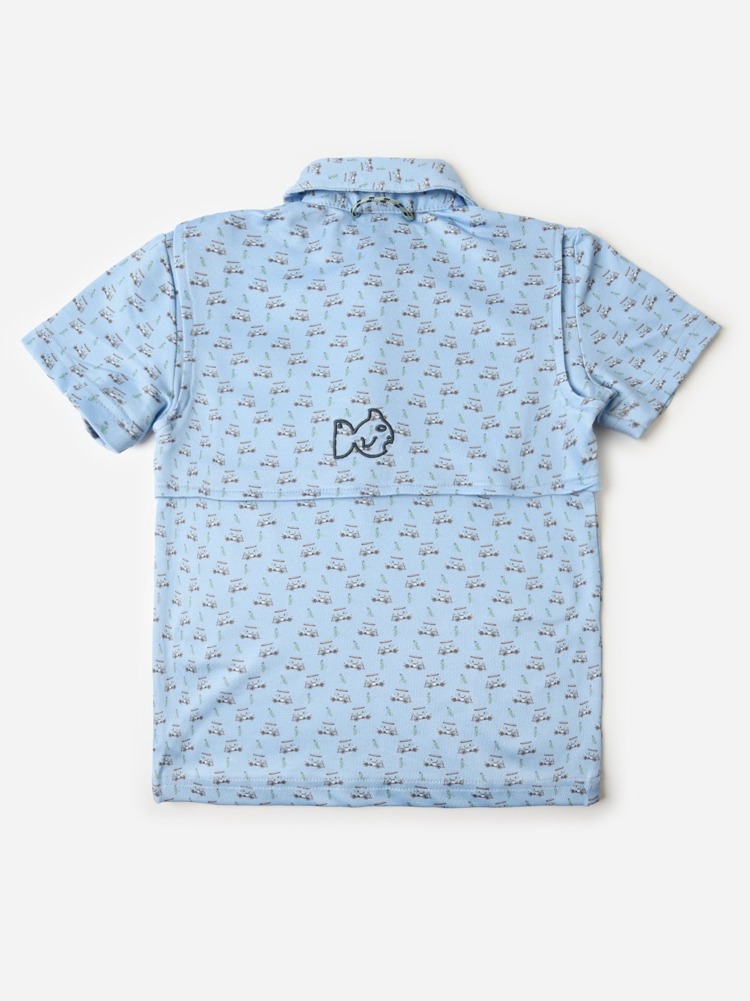 1PD0026F24xPOWDERBLUEGOLFCARTPRINT-alt3