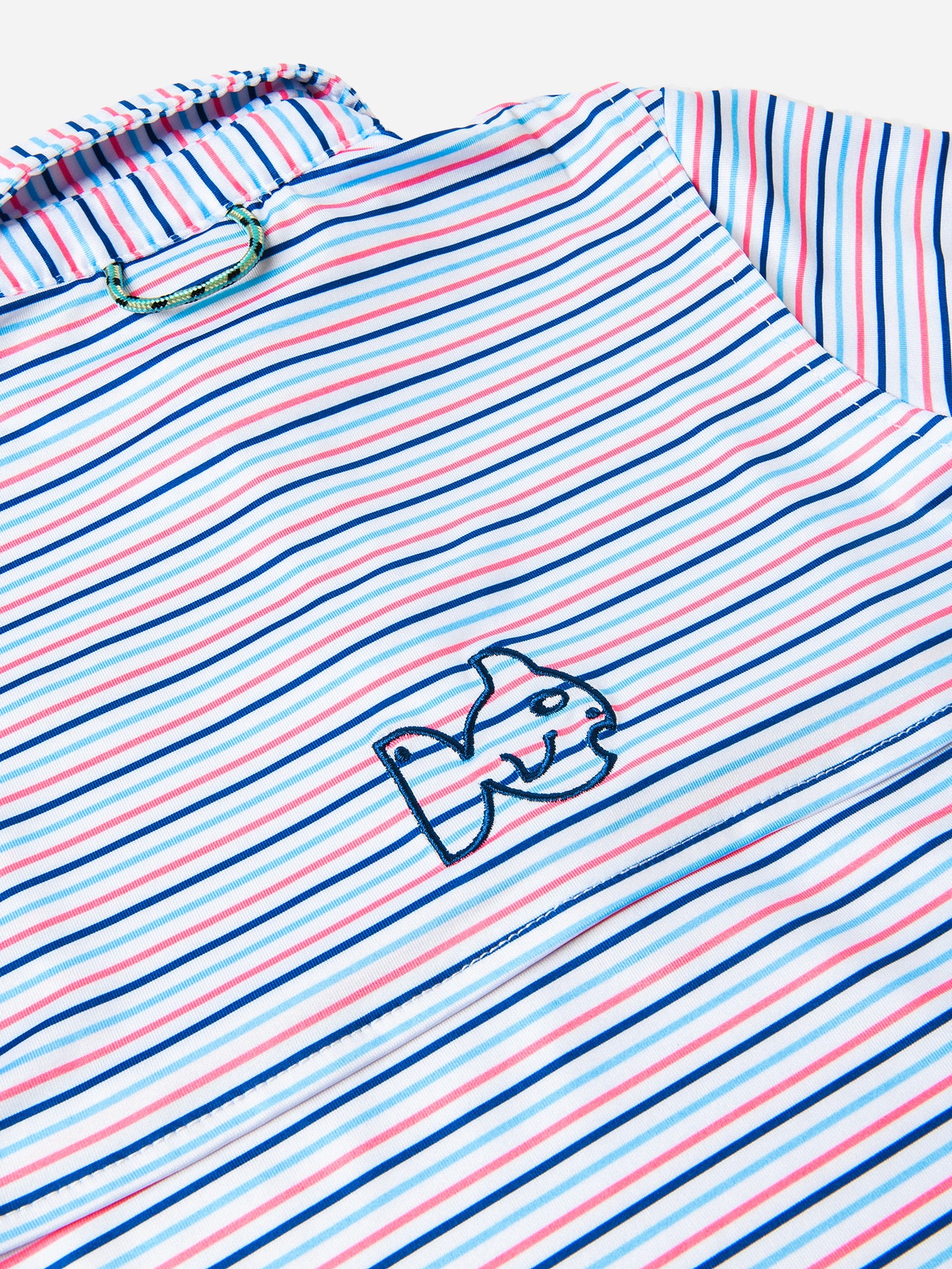 1PD0026S23xPLUMERIASTRIPE-alt1