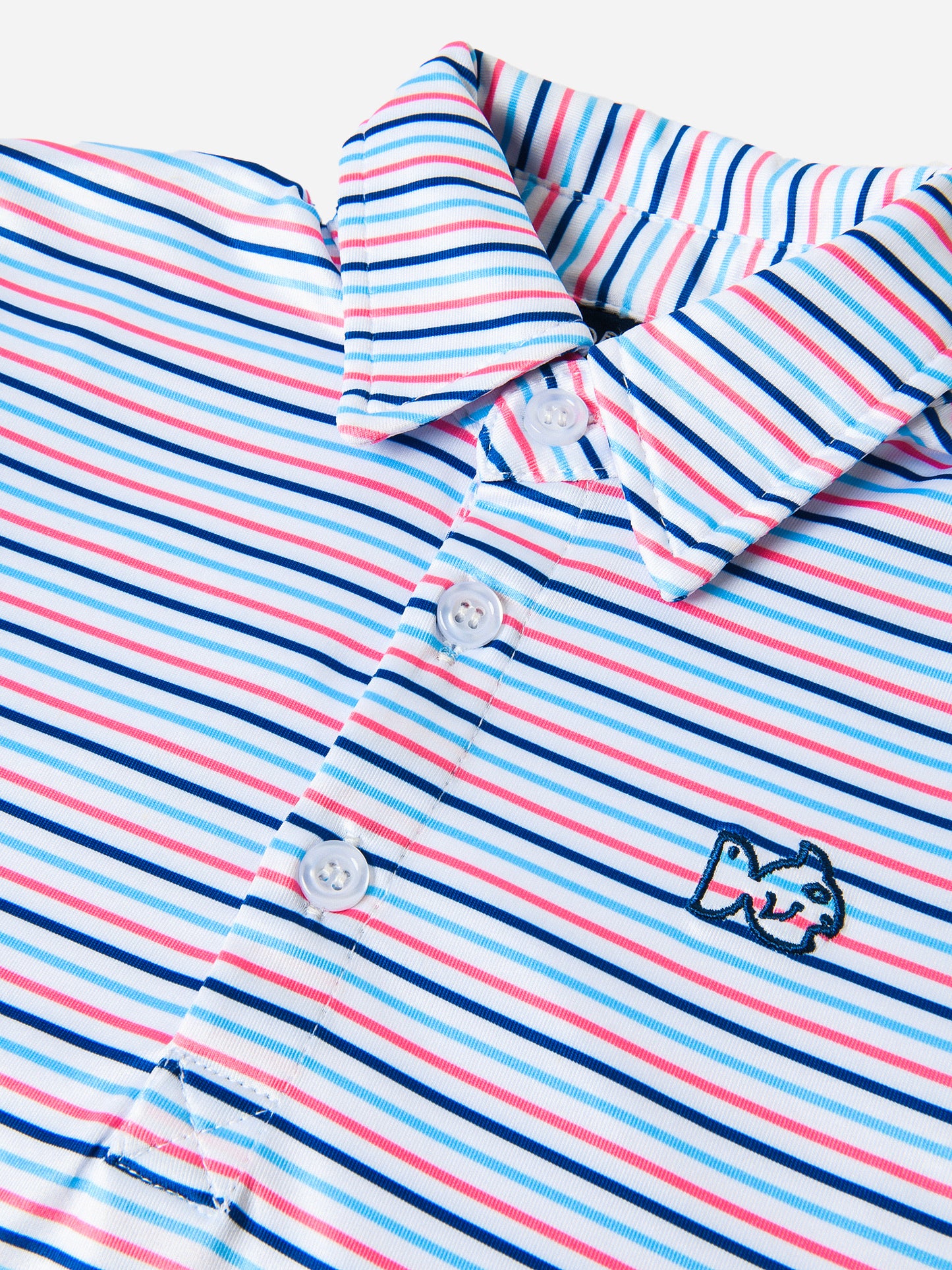 1PD0026S23xPLUMERIASTRIPE-alt2