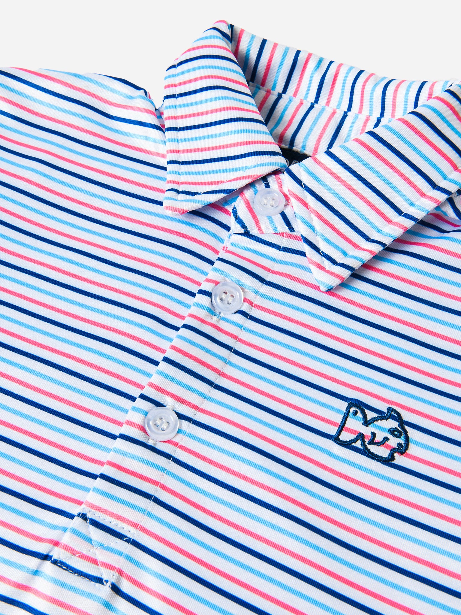 1PD0026S23xPLUMERIASTRIPE-alt2