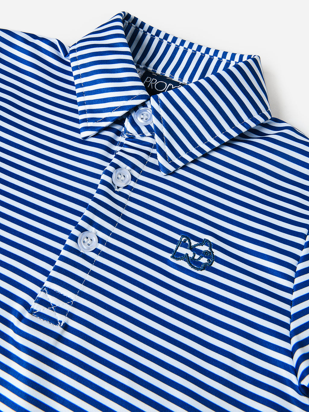 1PD0026S23xSETSAILSTRIPE-alt1