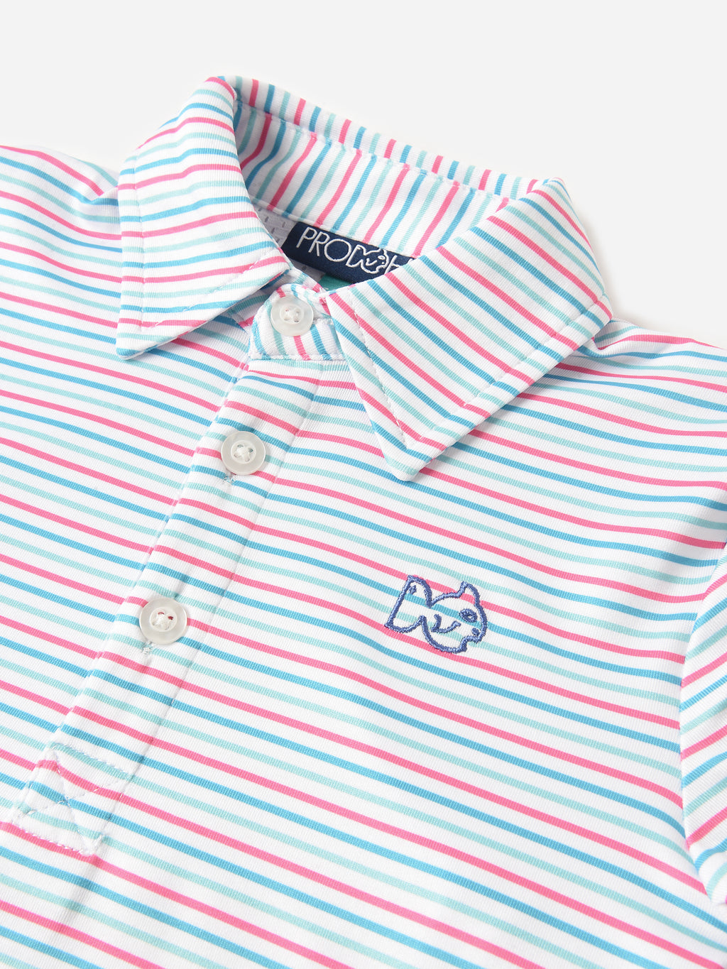 1PD0026S24xCANDYSTRIPE-alt1