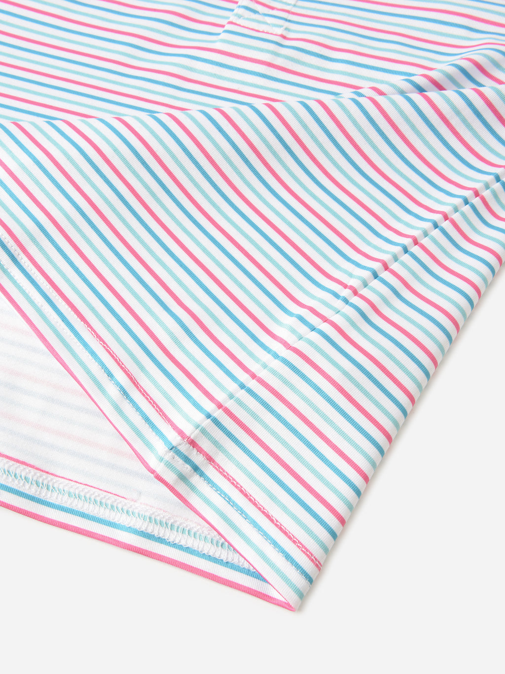 1PD0026S24xCANDYSTRIPE-alt2
