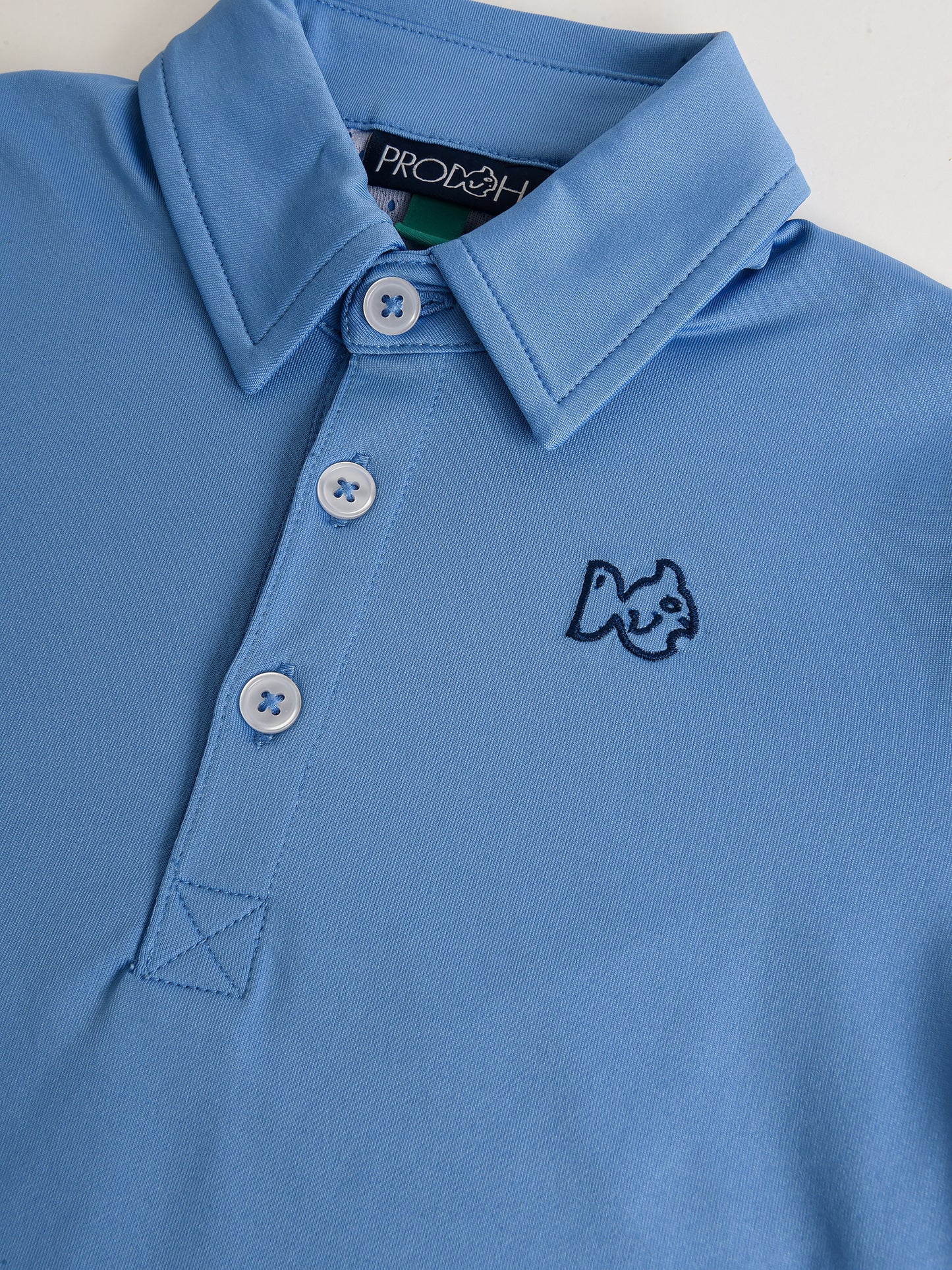 1PD0026S25xMARINABLUE-alt1