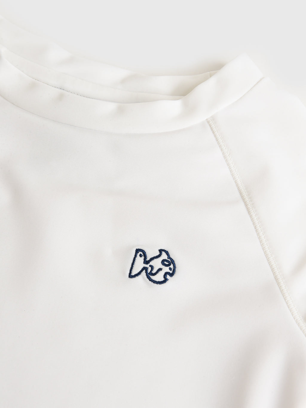 1PD0044S25xBRIGHTWHITE-alt1