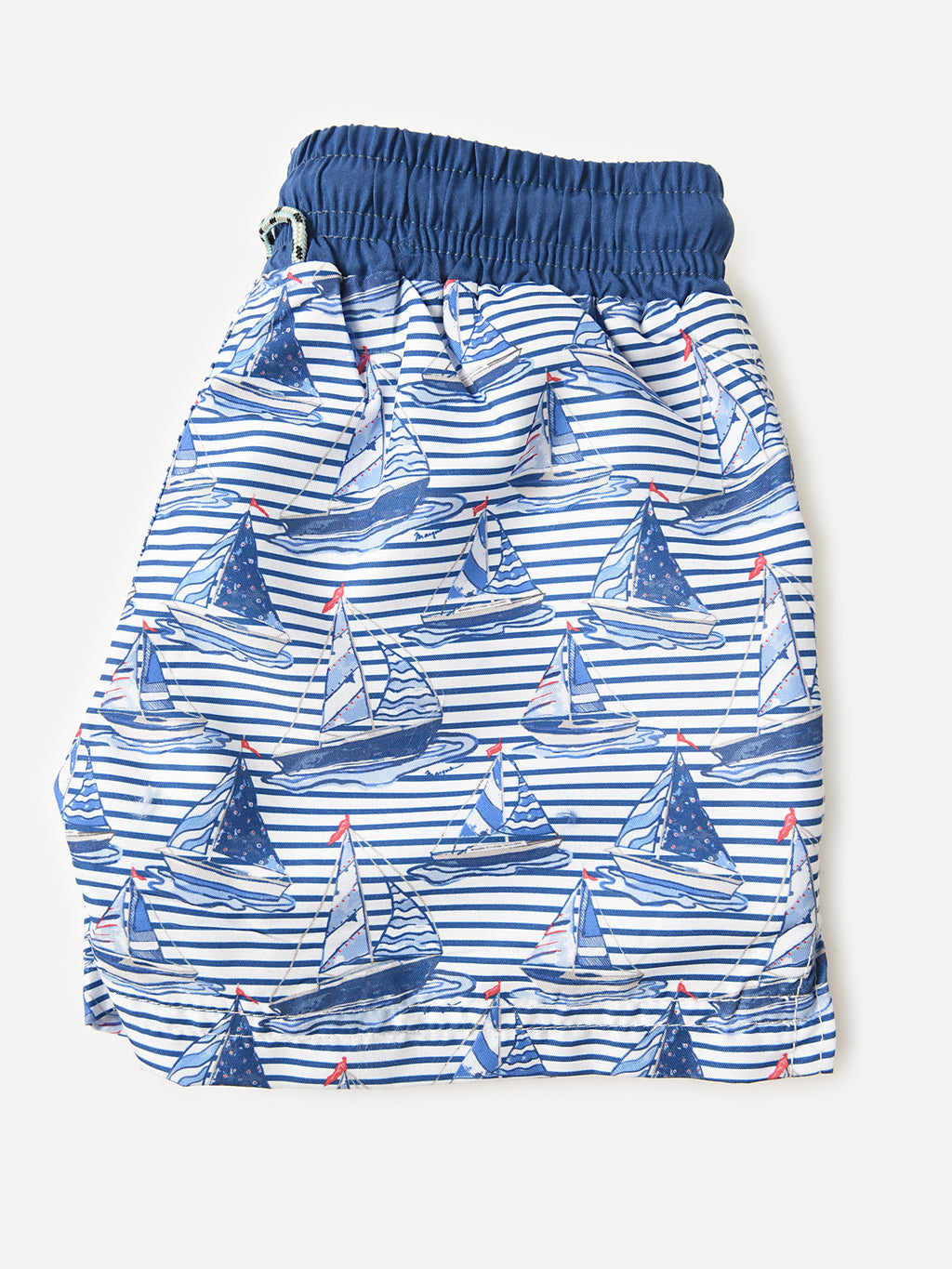 1PD0047S24xSAILBOATSTRIPE-alt2