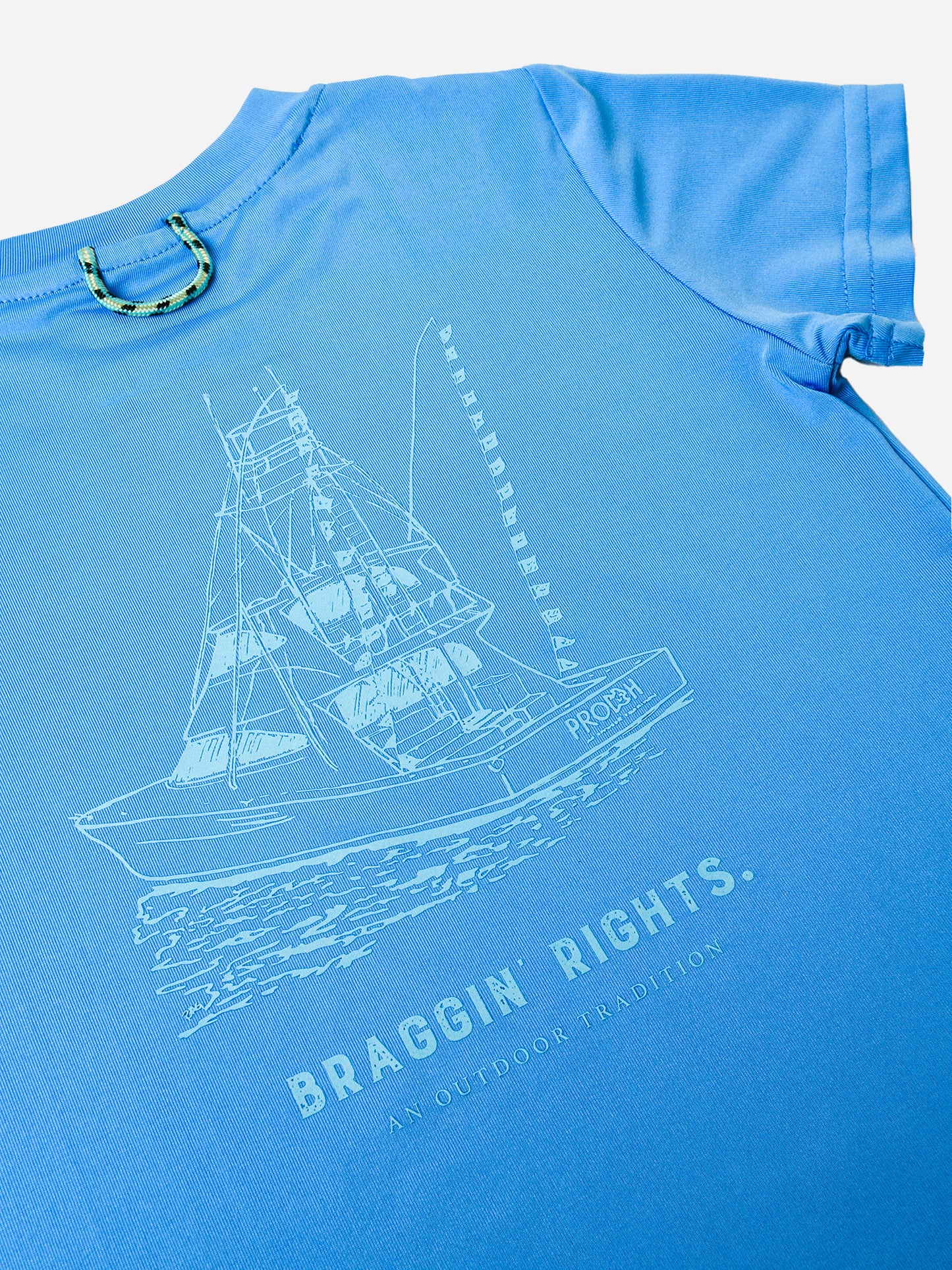 1PD0054S23xALLABOARD-alt1