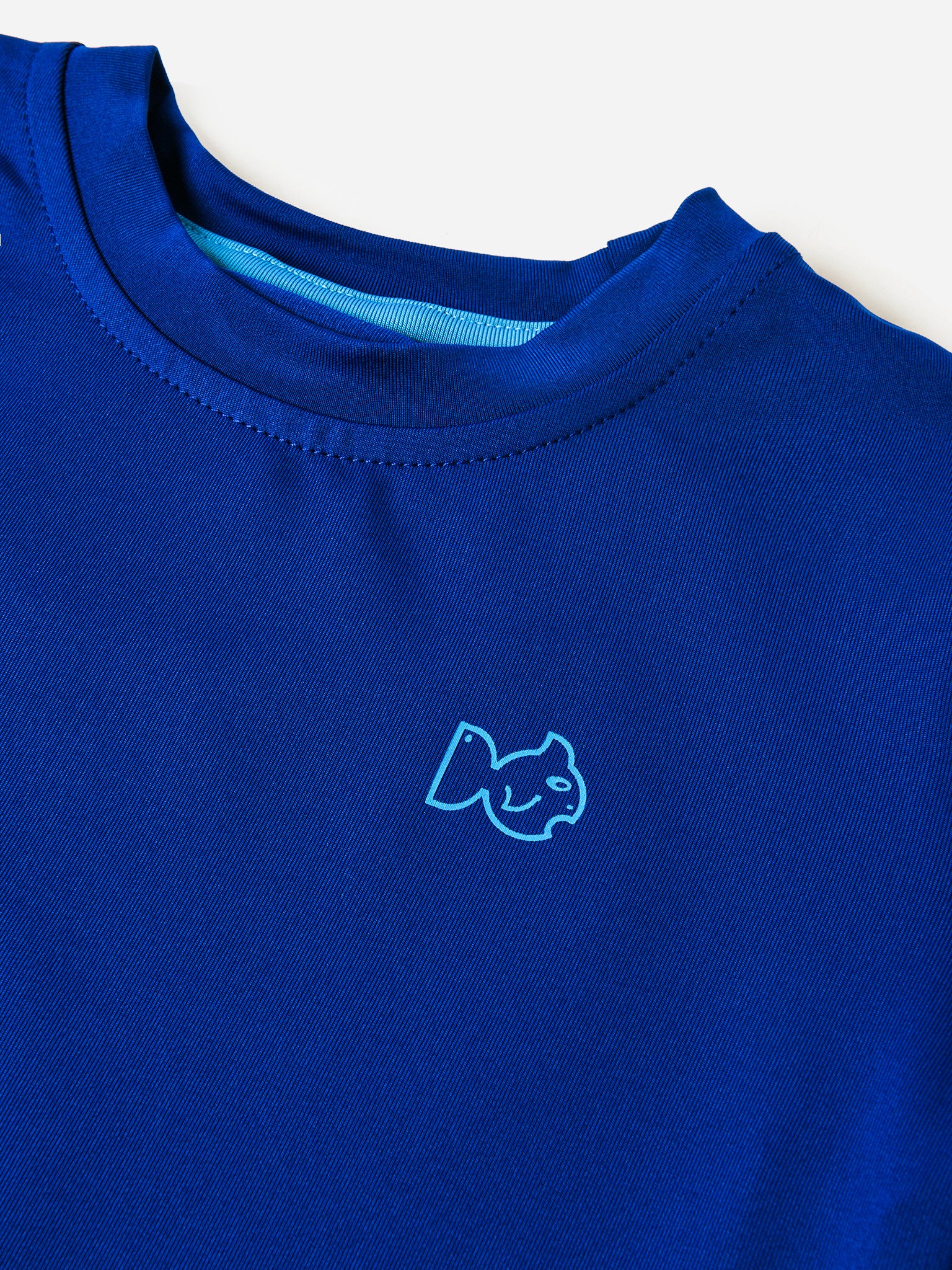 1PD0054S23xSETSAIL-alt1