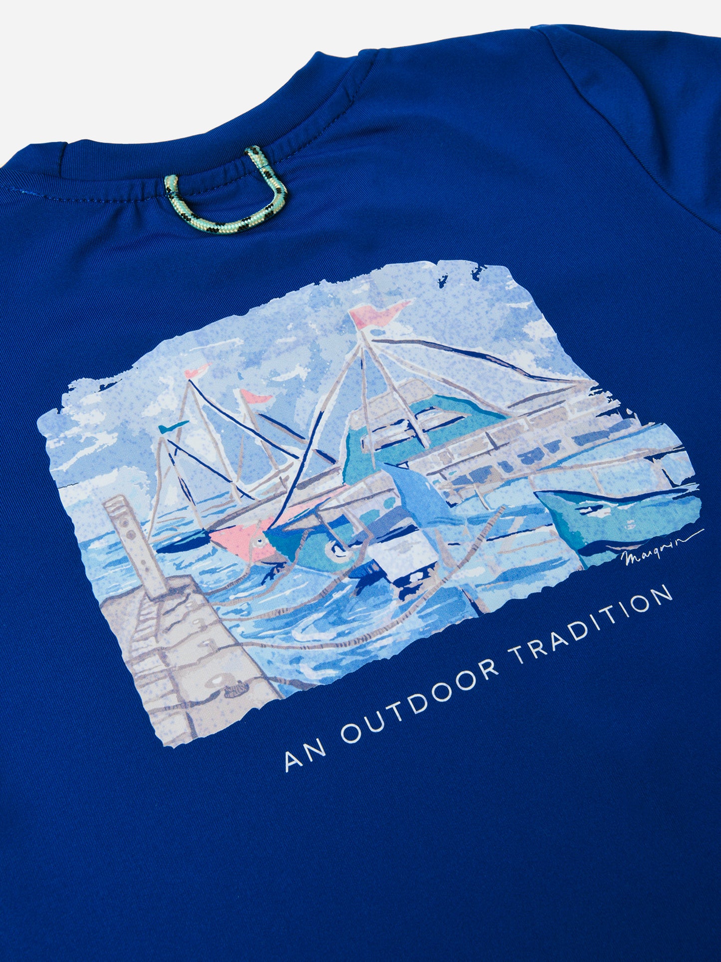 1PD0054S23xSETSAIL-alt2