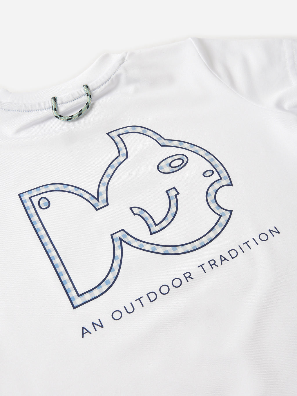 1PD0054S24xBRIGHTWHITE-alt1
