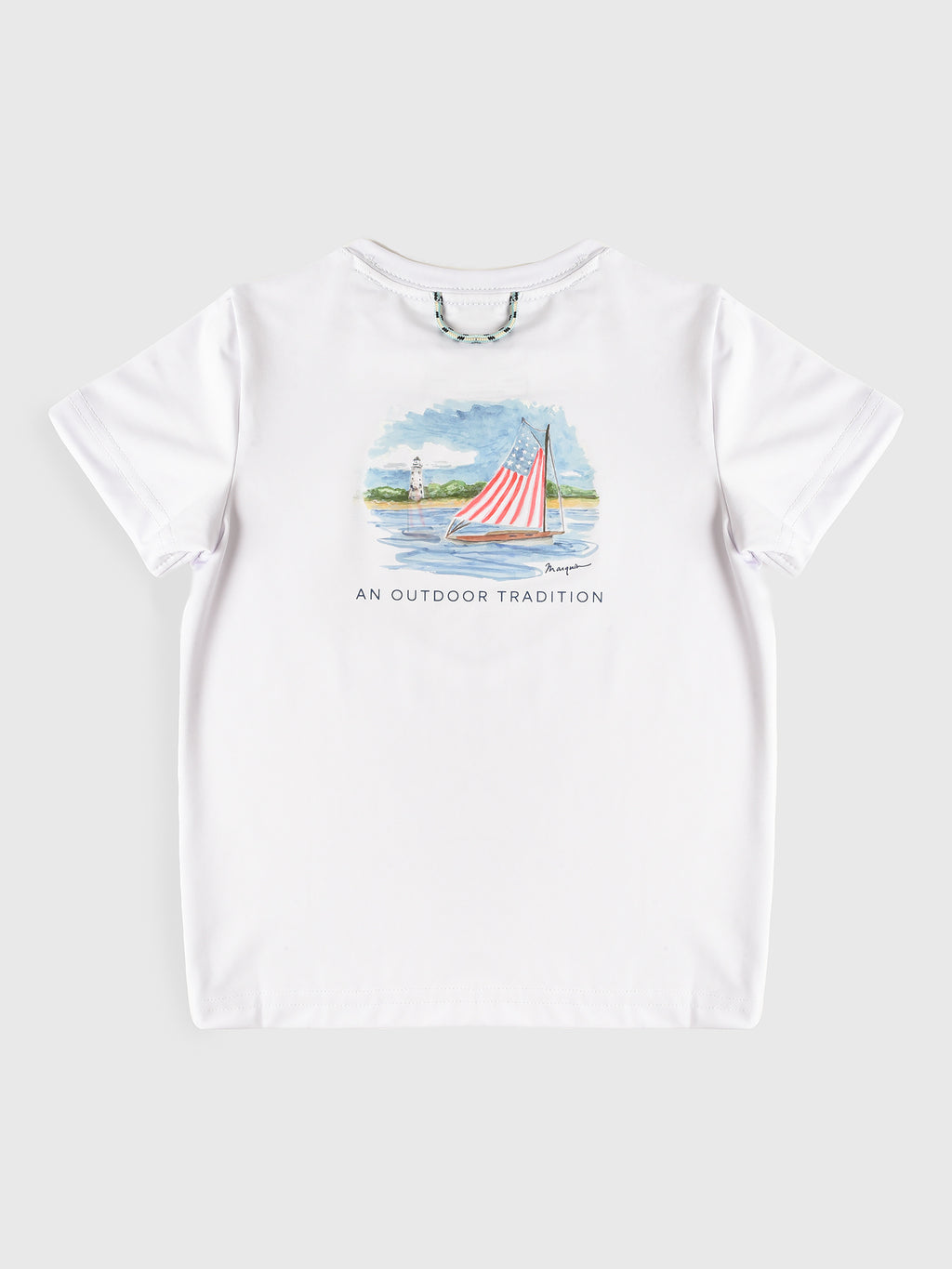 1PD0054S25xBRIGHTWHITE-alt1
