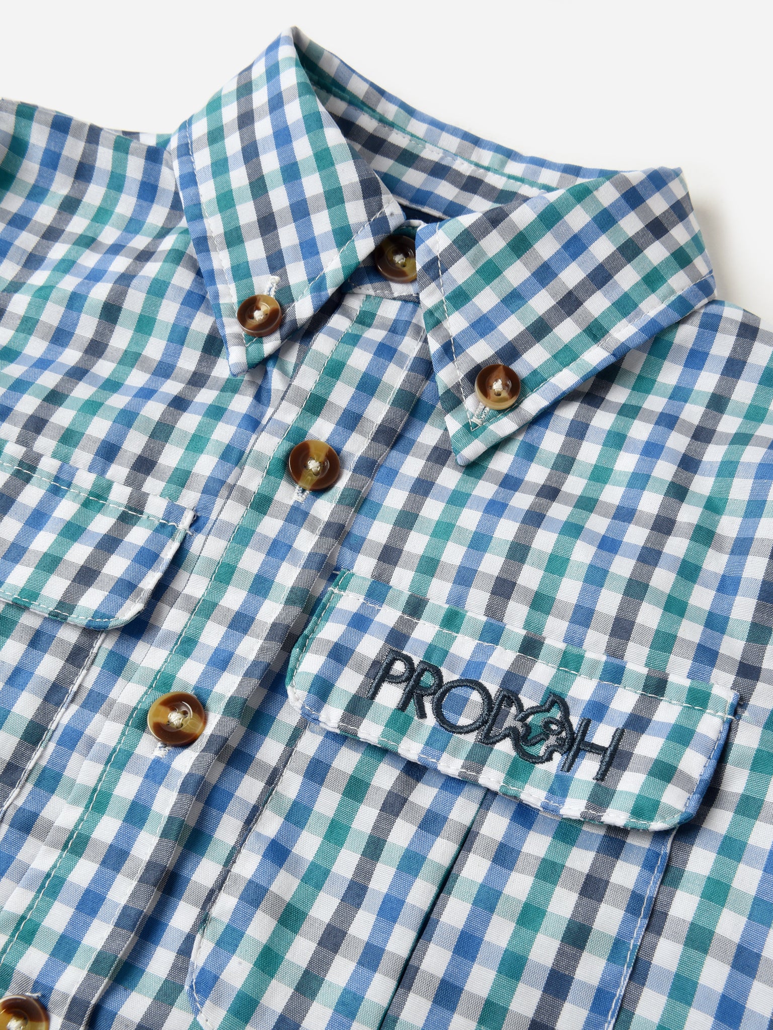 1PD0055F24xBIGDIPPERTIDEPOINTPLAID-alt1