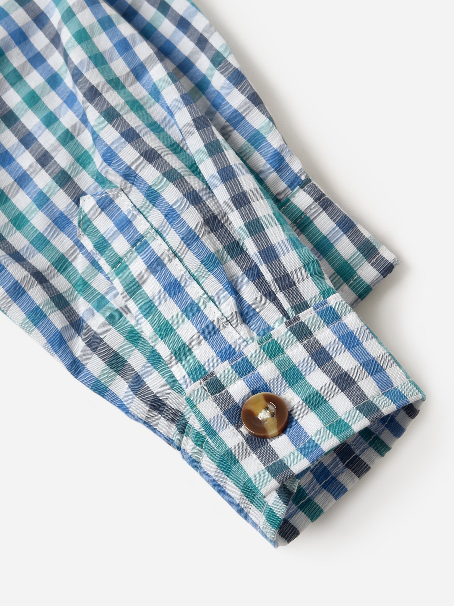 1PD0055F24xBIGDIPPERTIDEPOINTPLAID-alt2