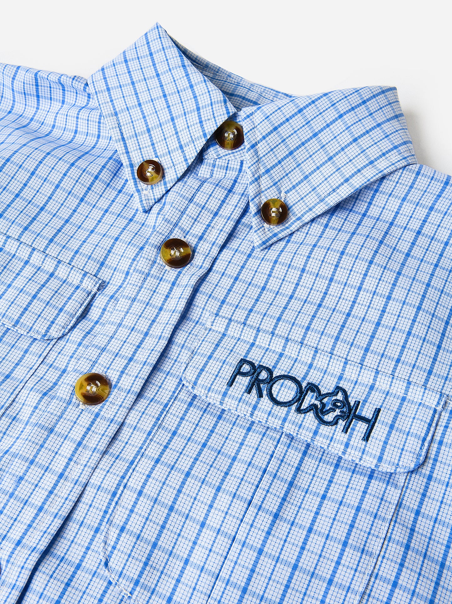 1PD0055S23xALLABOARDWP-alt1