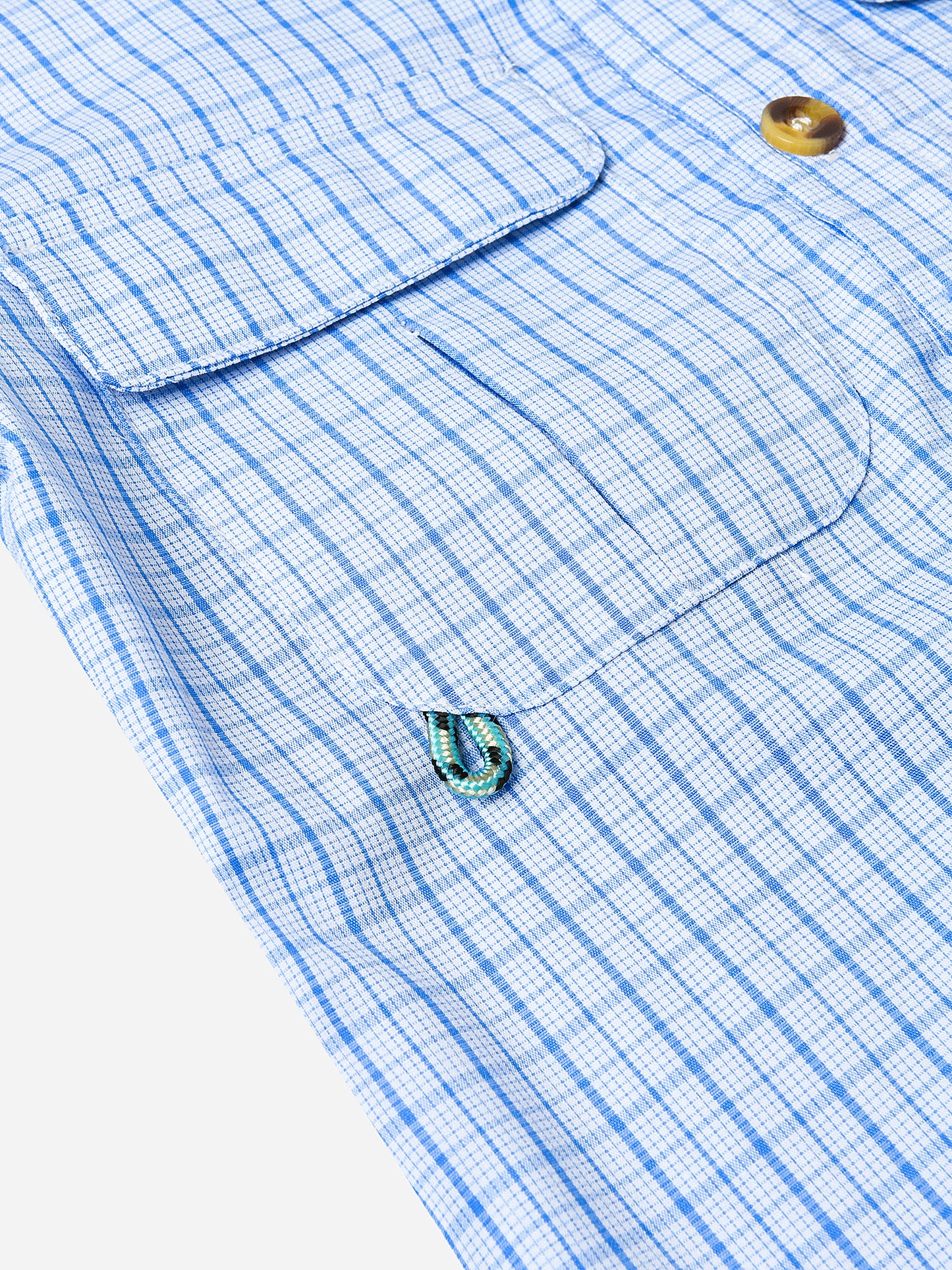 1PD0055S23xALLABOARDWP-alt2