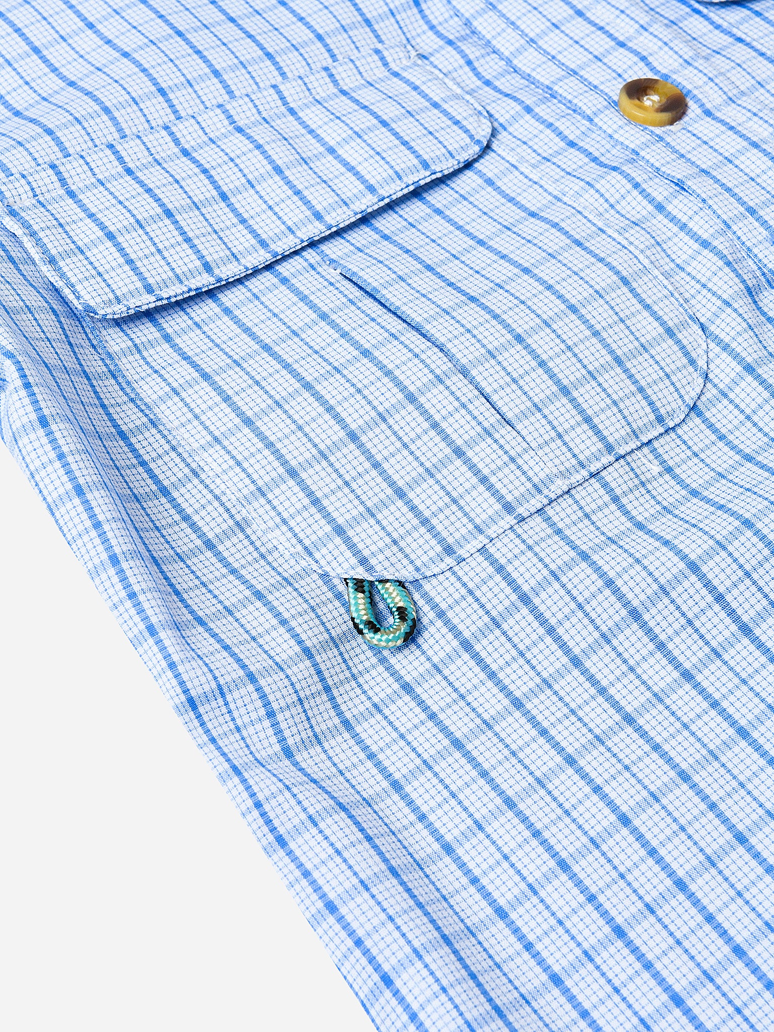 1PD0055S23xALLABOARDWP-alt2