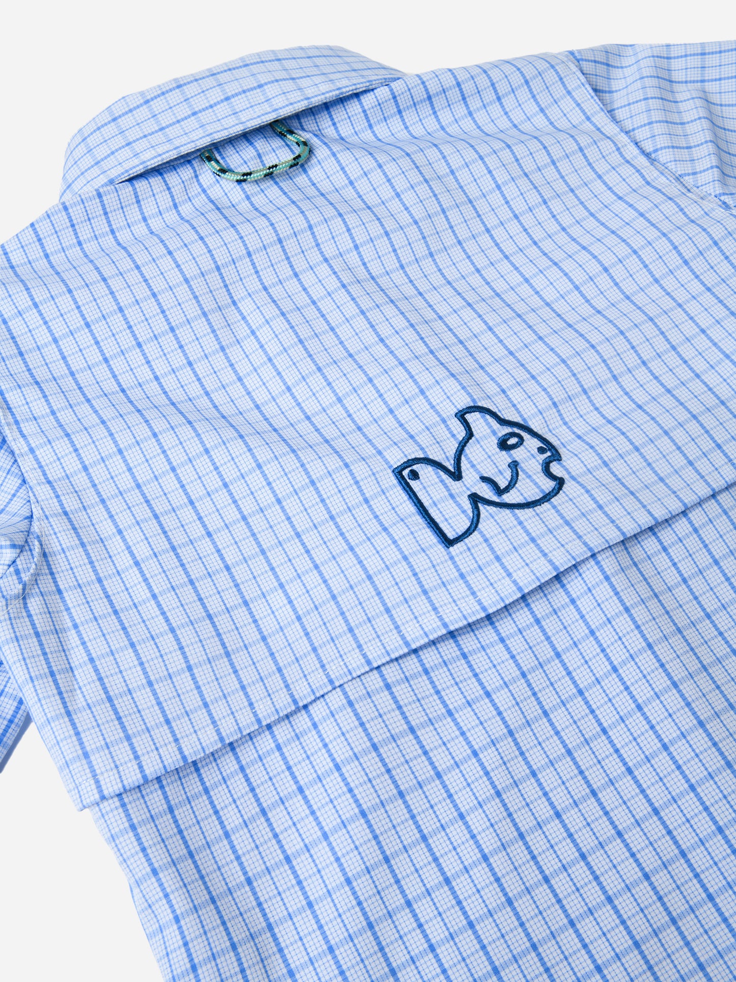 1PD0055S23xALLABOARDWP-alt3