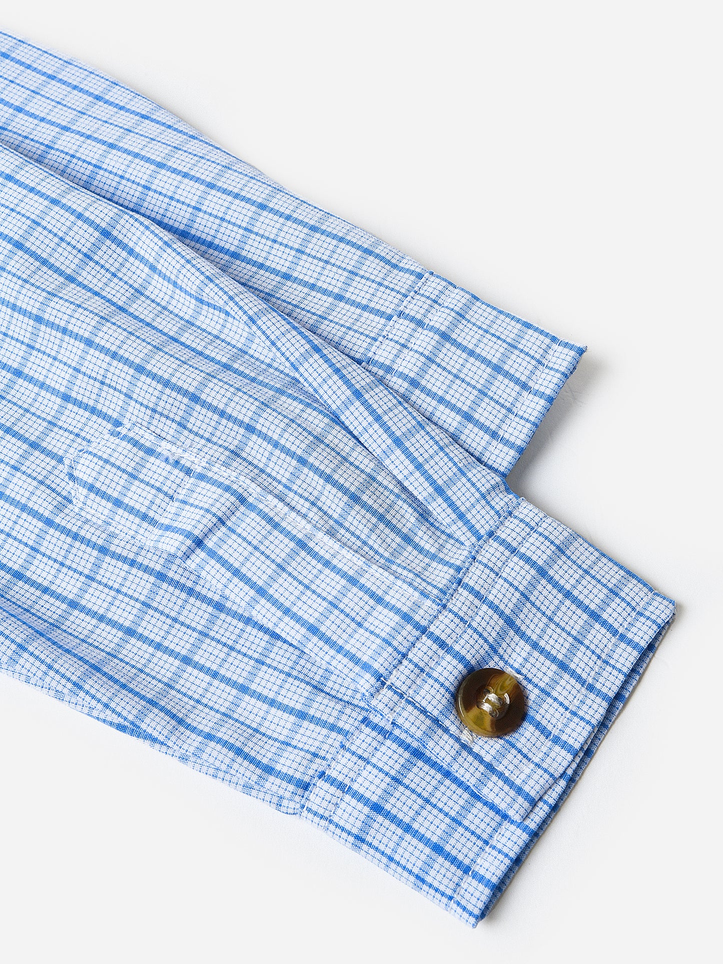 1PD0055S23xALLABOARDWP-alt4