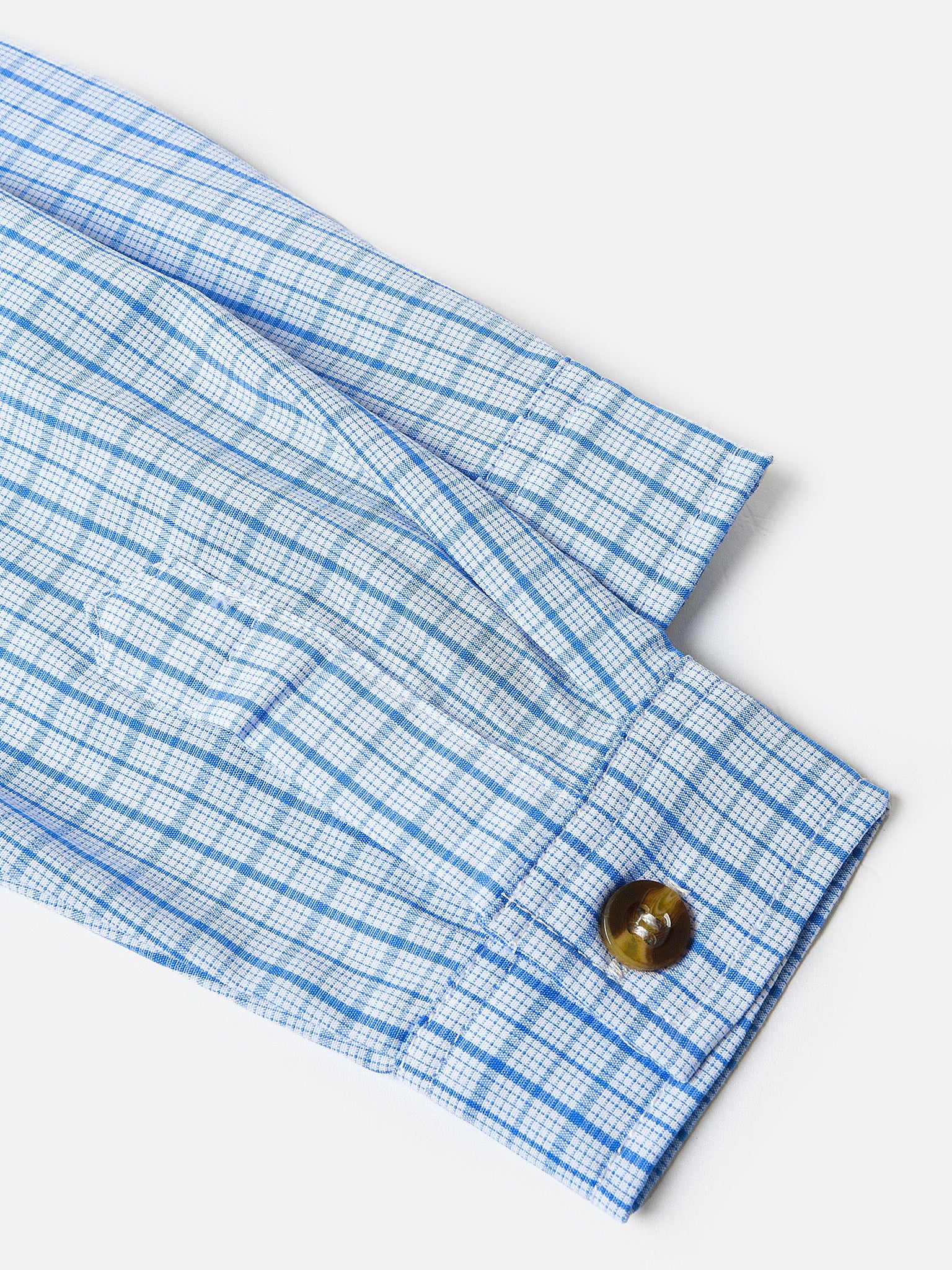 1PD0055S23xALLABOARDWP-alt4