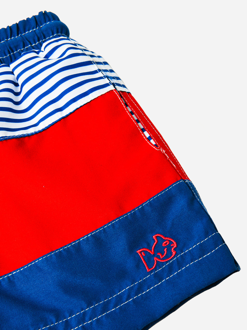 1PD0088S23xAMERICANSTRIPECB-alt1