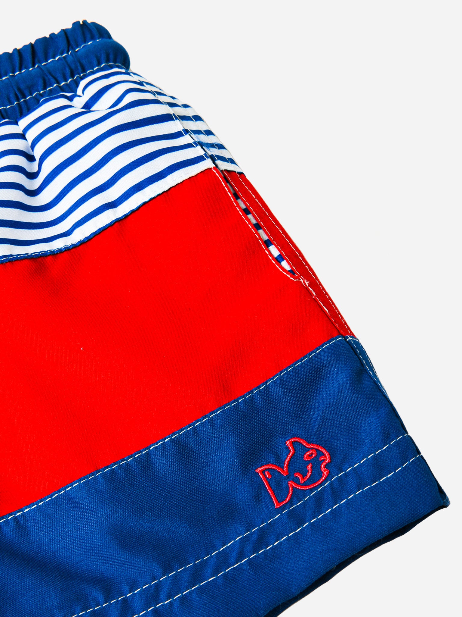 1PD0088S23xAMERICANSTRIPECB-alt1