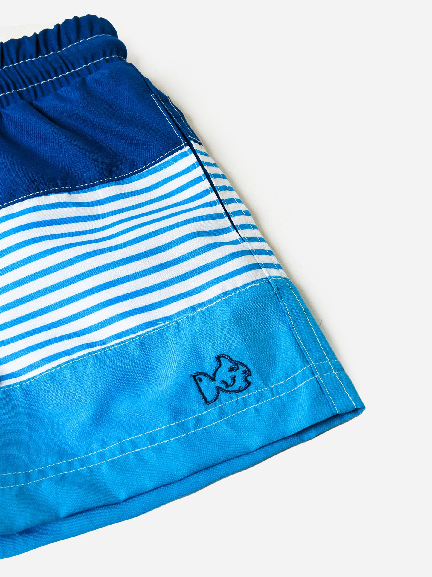 1PD0088S23xSWIMCAPSTRIPECB-alt1